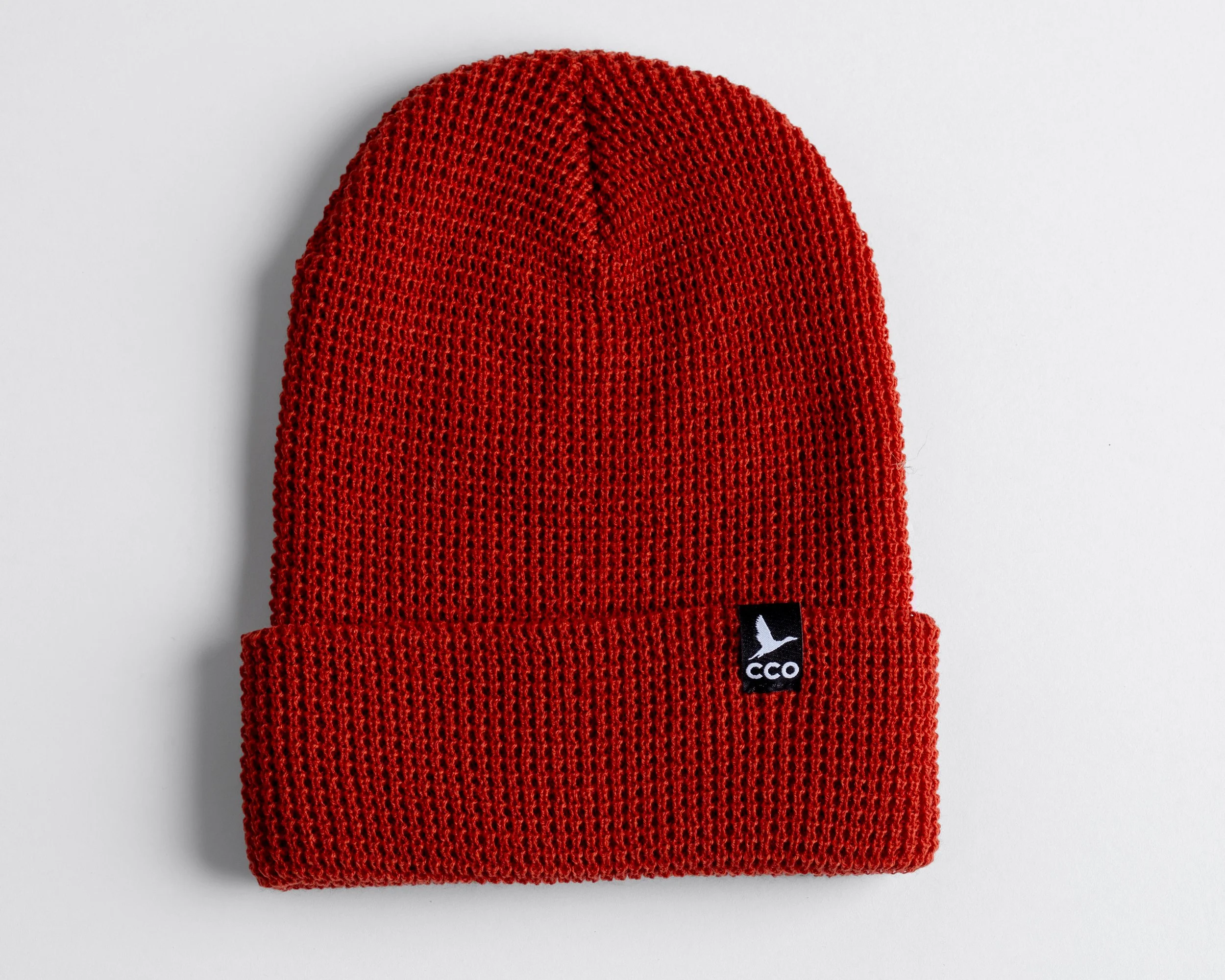 CCO Beanie rust.jpg