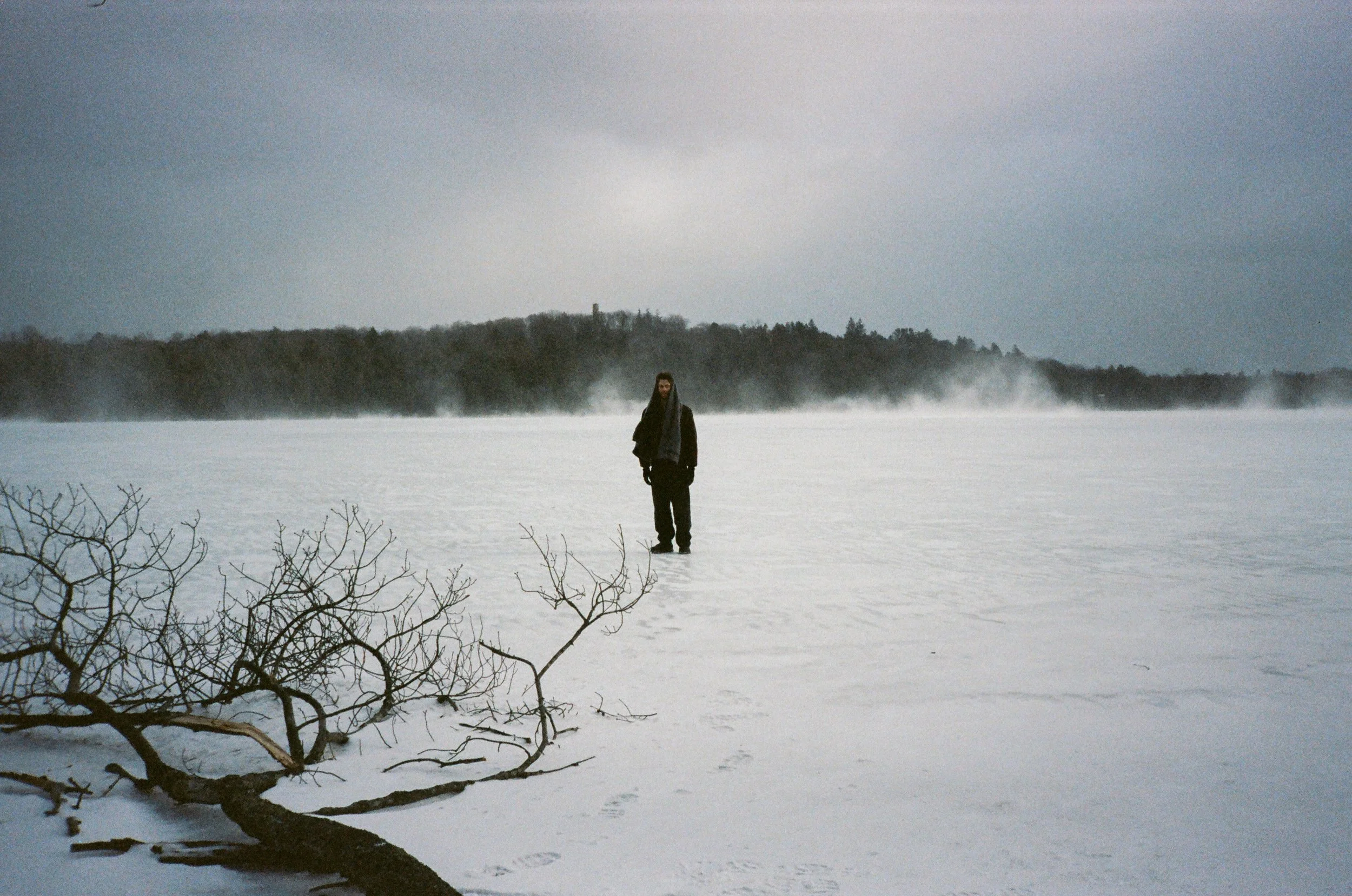 eaglesmerewinter2025-20 copy.JPG