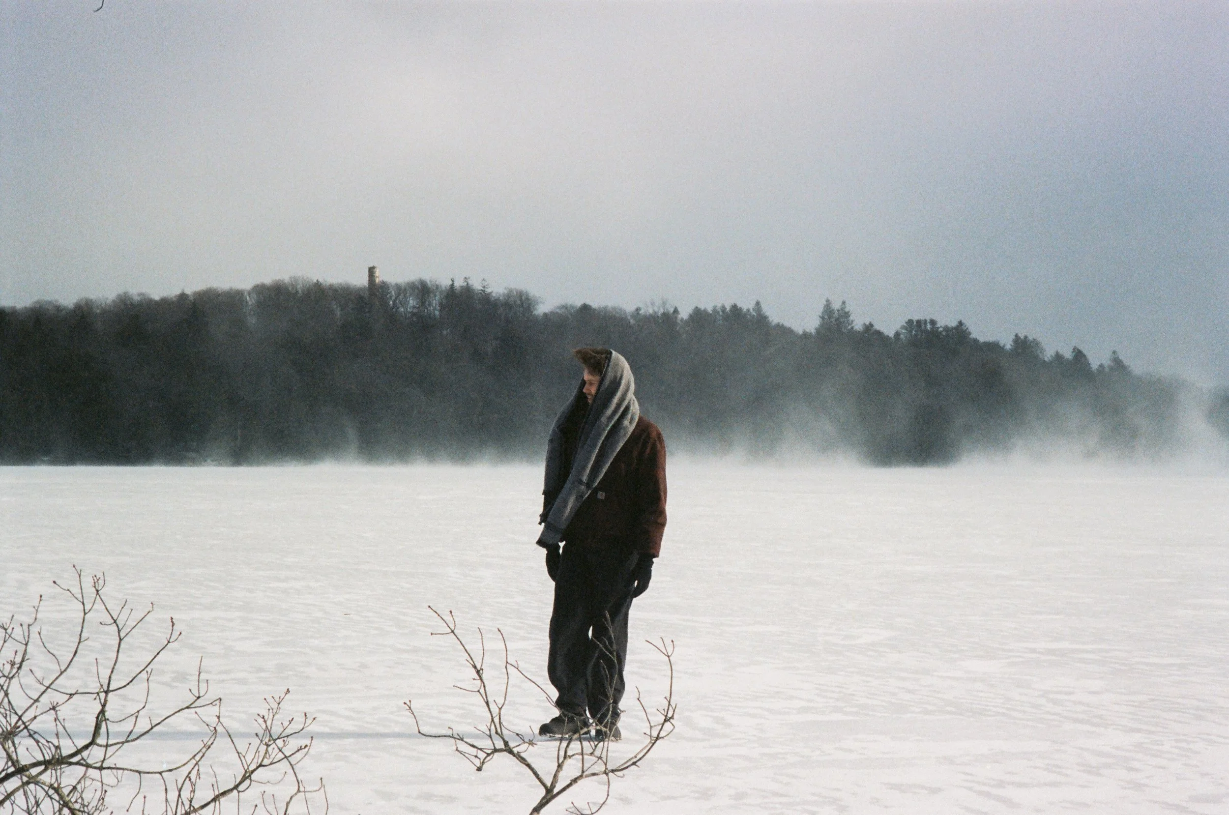 eaglesmerewinter2025-23 copy.JPG