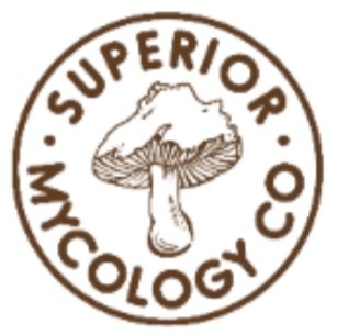 Superior Mycology 