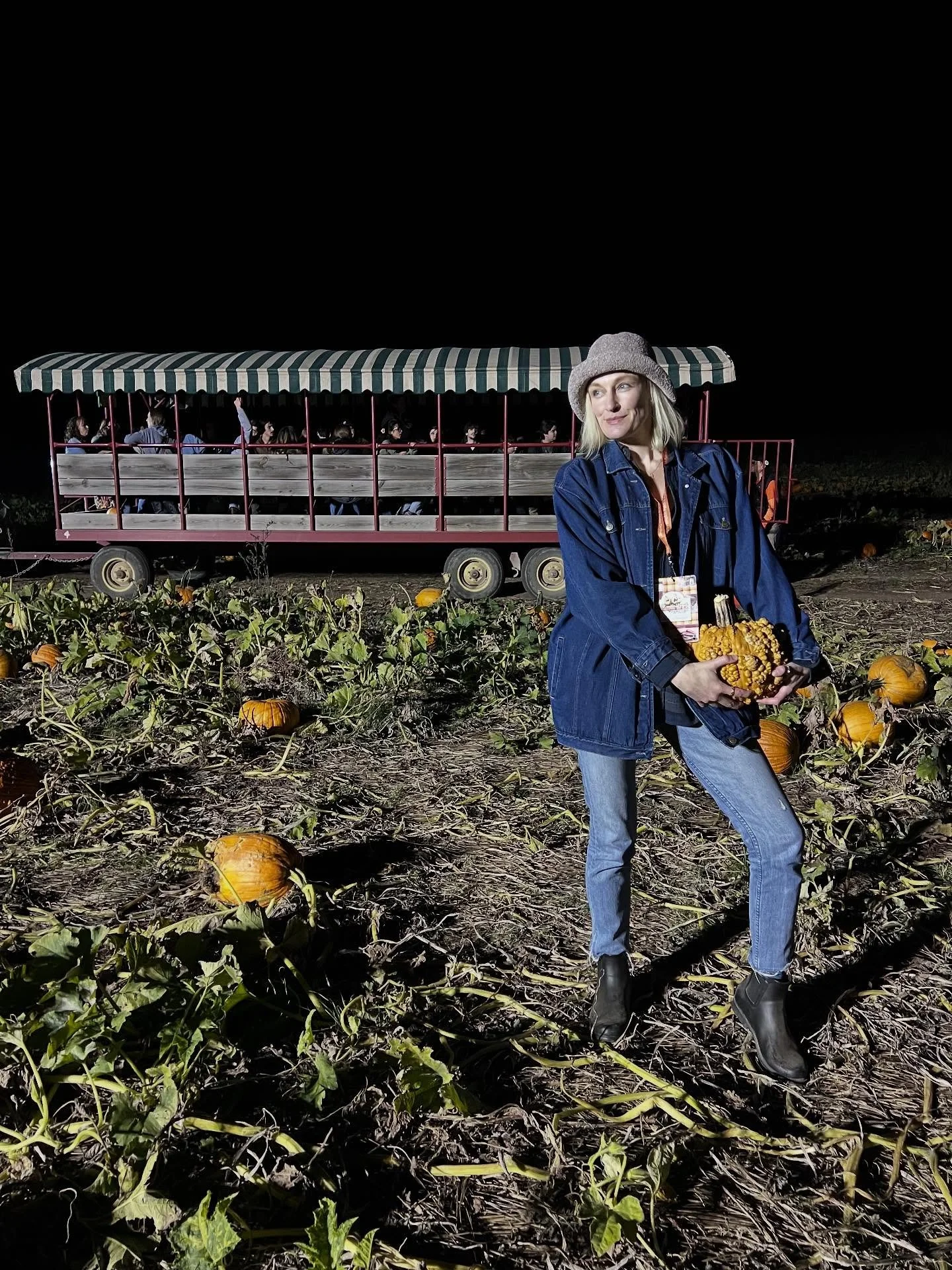 Halloween is a state of mind 🐈&zwj;⬛🖤🐦&zwj;⬛