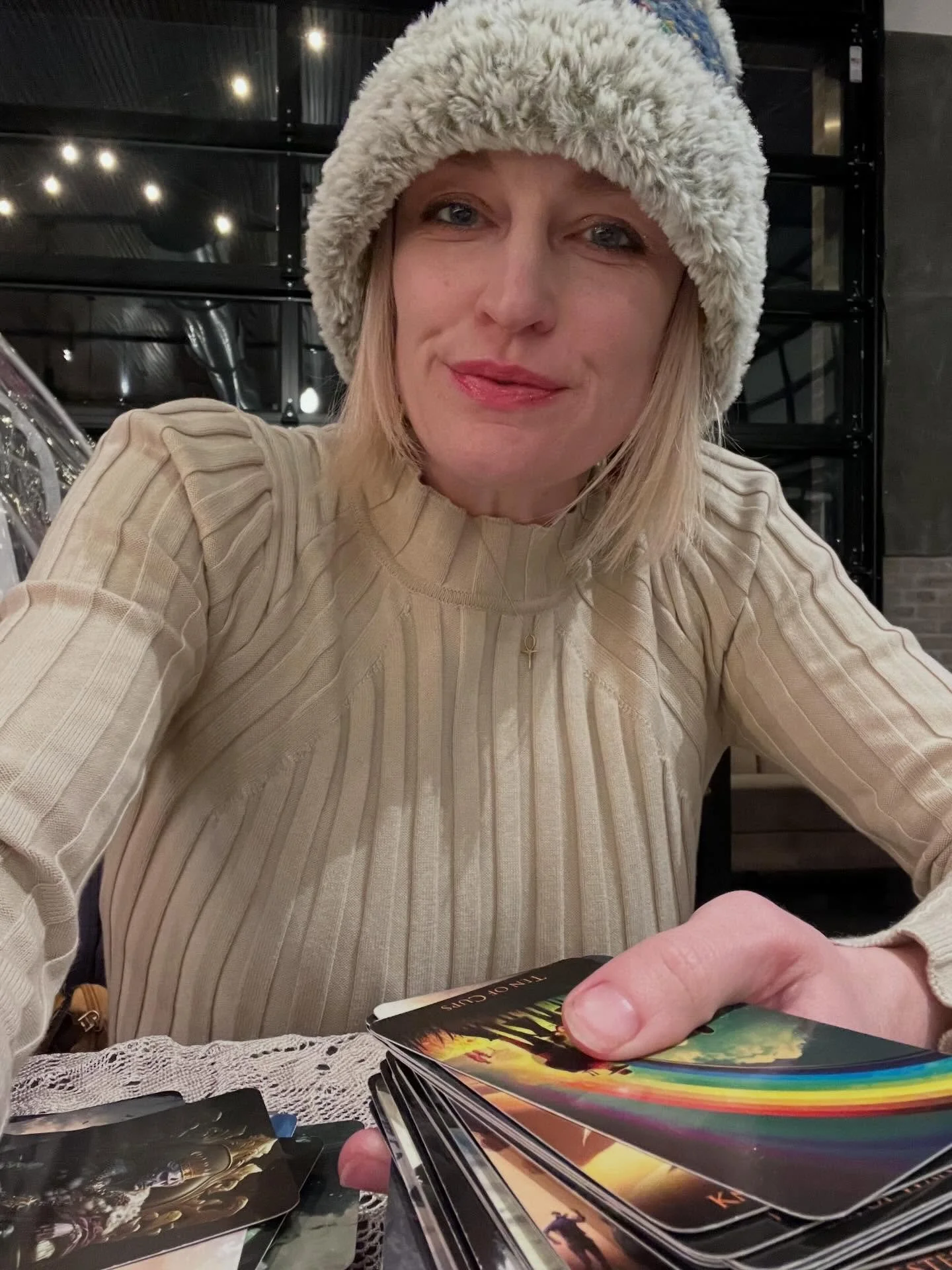 December Reflections

Yes, we are three weeks into January. 
But, December often pulls me all the way under and I am just now coming up for air. 

It&rsquo;s that transition from fall to winter that trips me up every year! And, like many of us, I sli