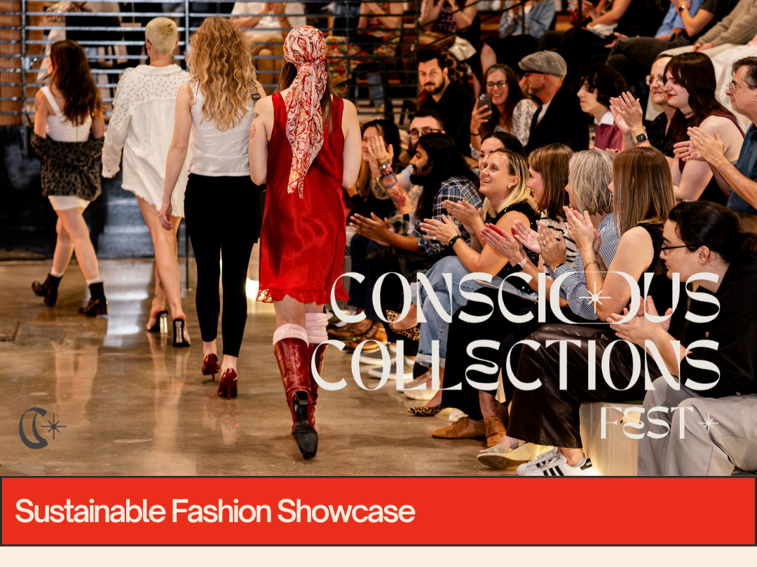 Fashion Showcase