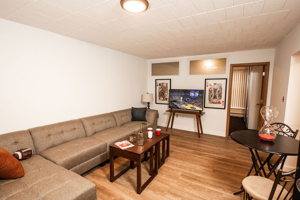 eastsideapartments-041.jpg