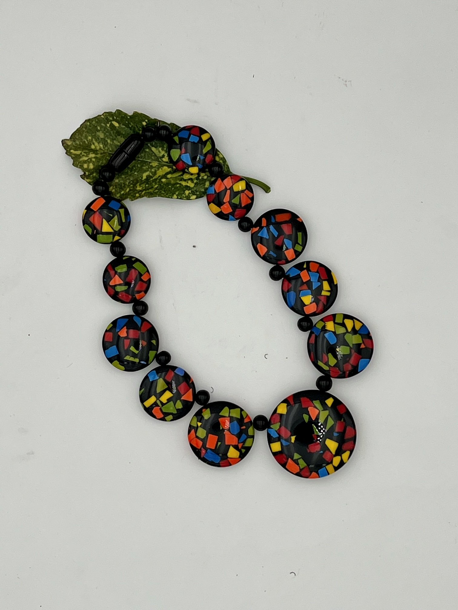image3.jpeg