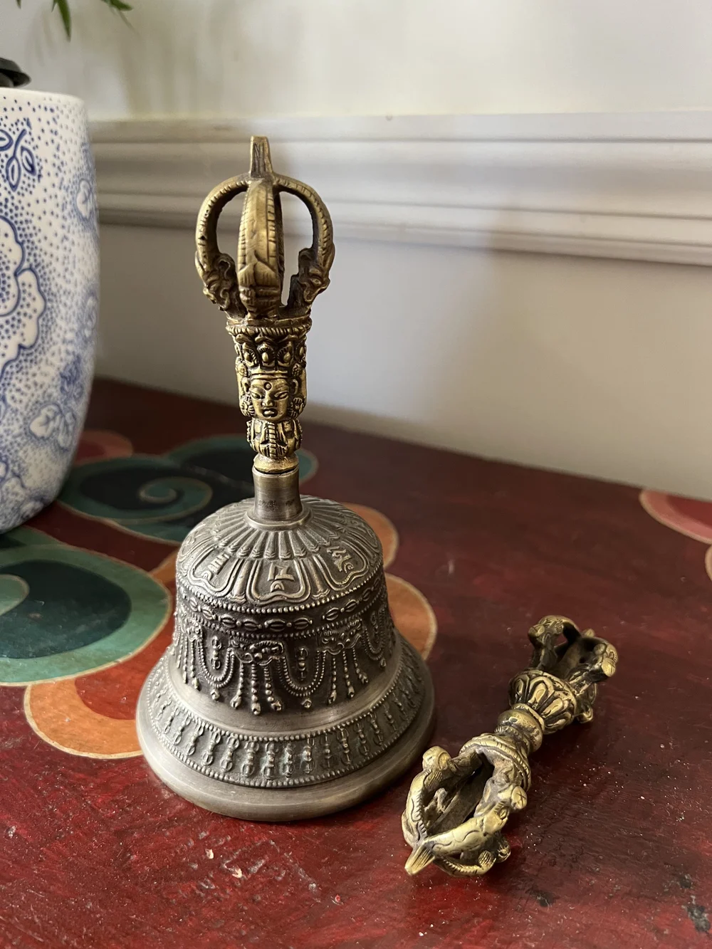 IMG_1426.jpeg?format=1000w