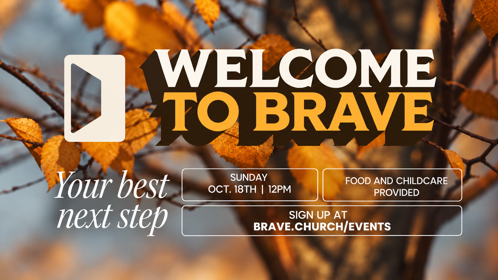 Welcome to Brave | Dublin &amp; San Ramon