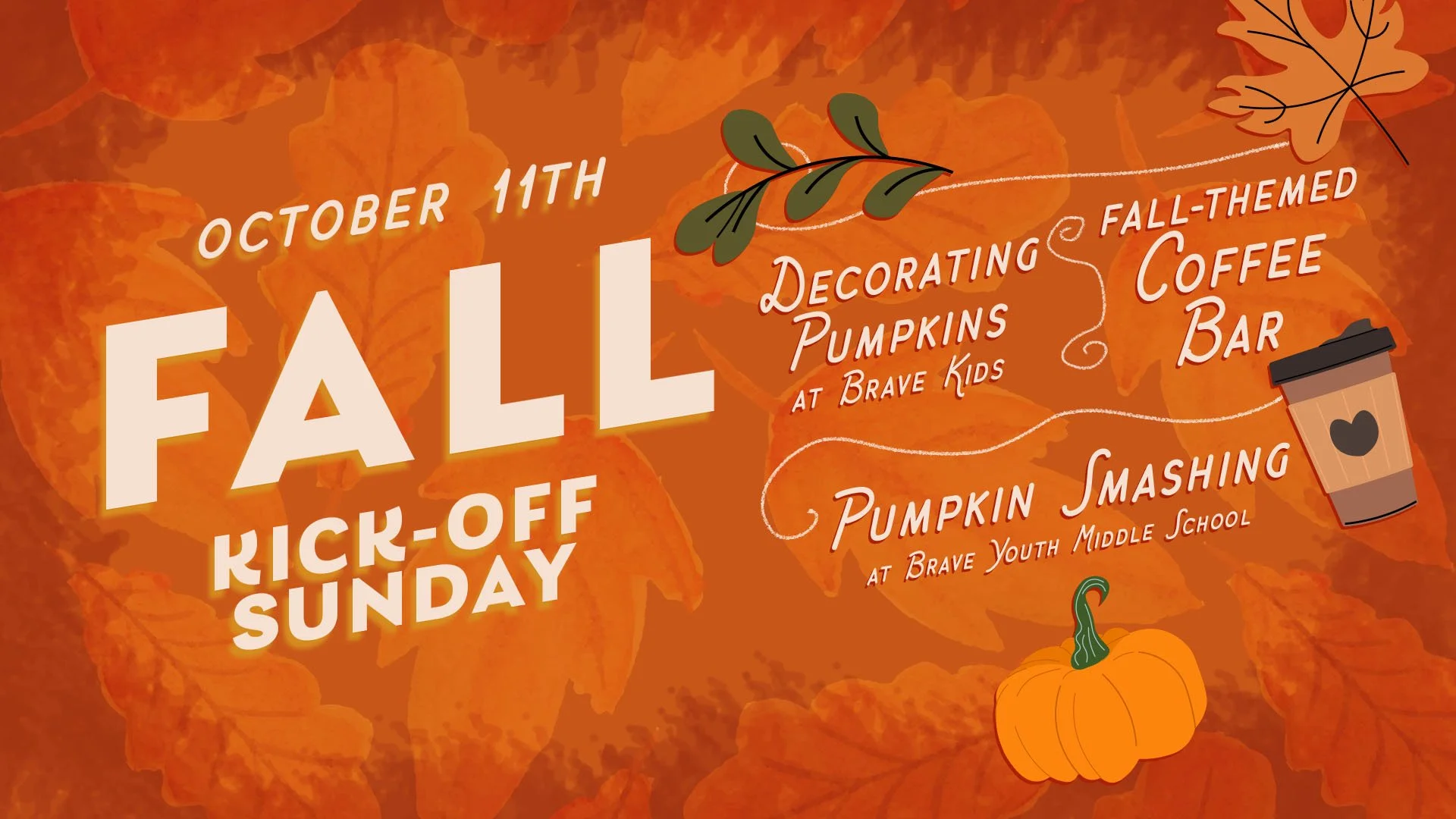 Fall Kick Off Sunday | San Ramon &amp; San Francisco