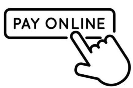 pay-online-button-line-style-icon-free-vector.jpg
