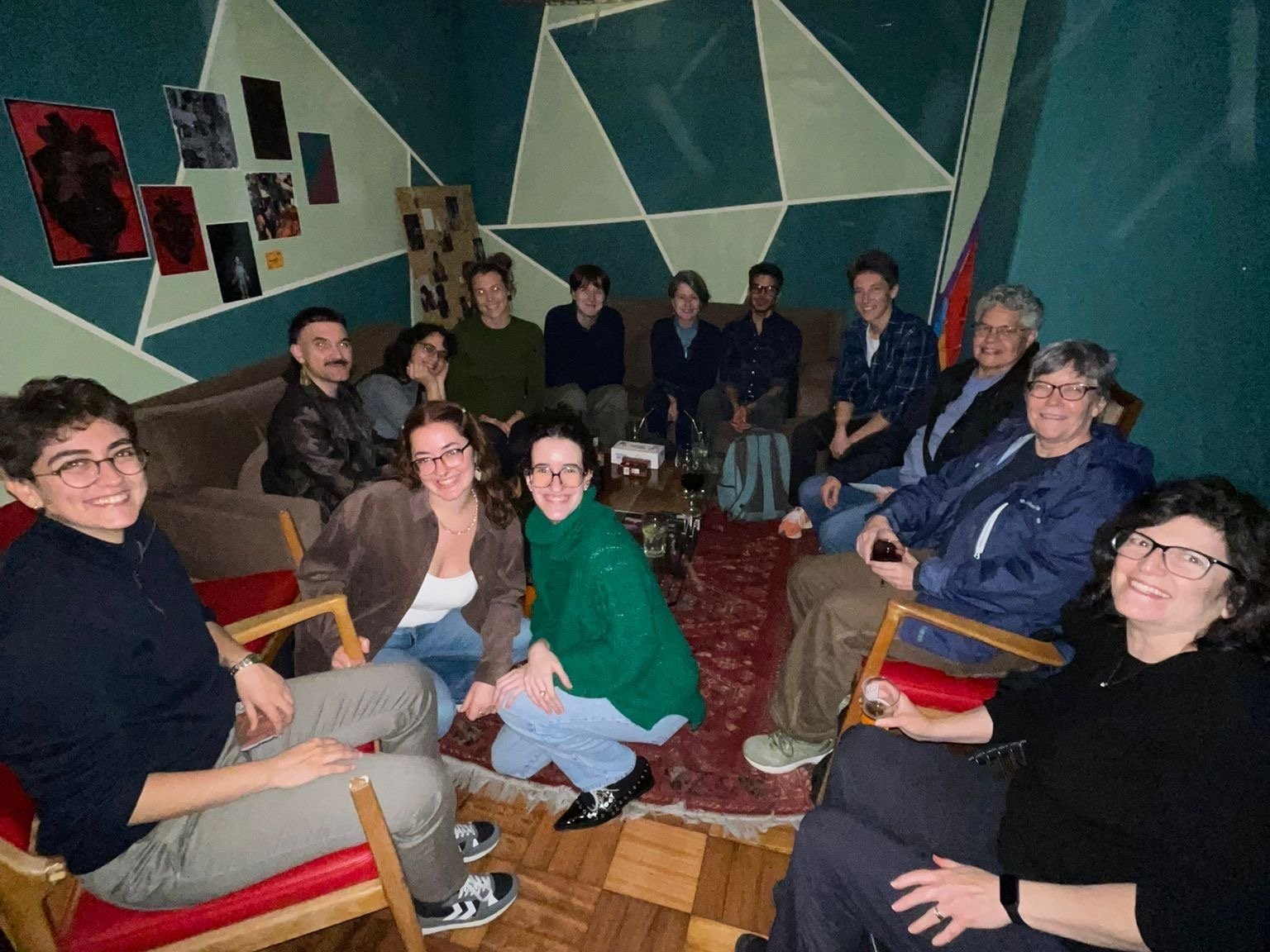 Porto+meetup+one.jpg