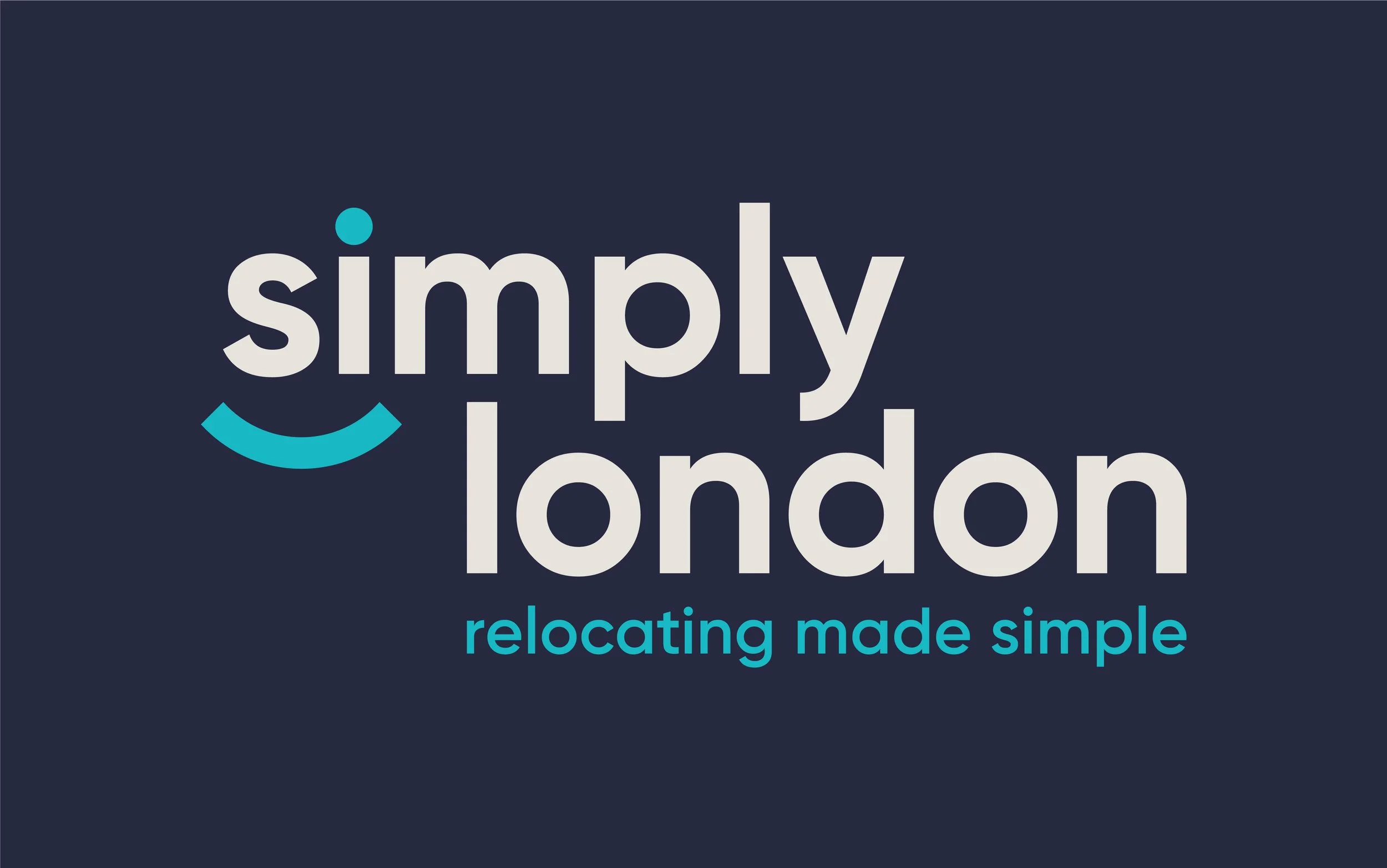 Simplee London Diversity focused Relocation Consulting