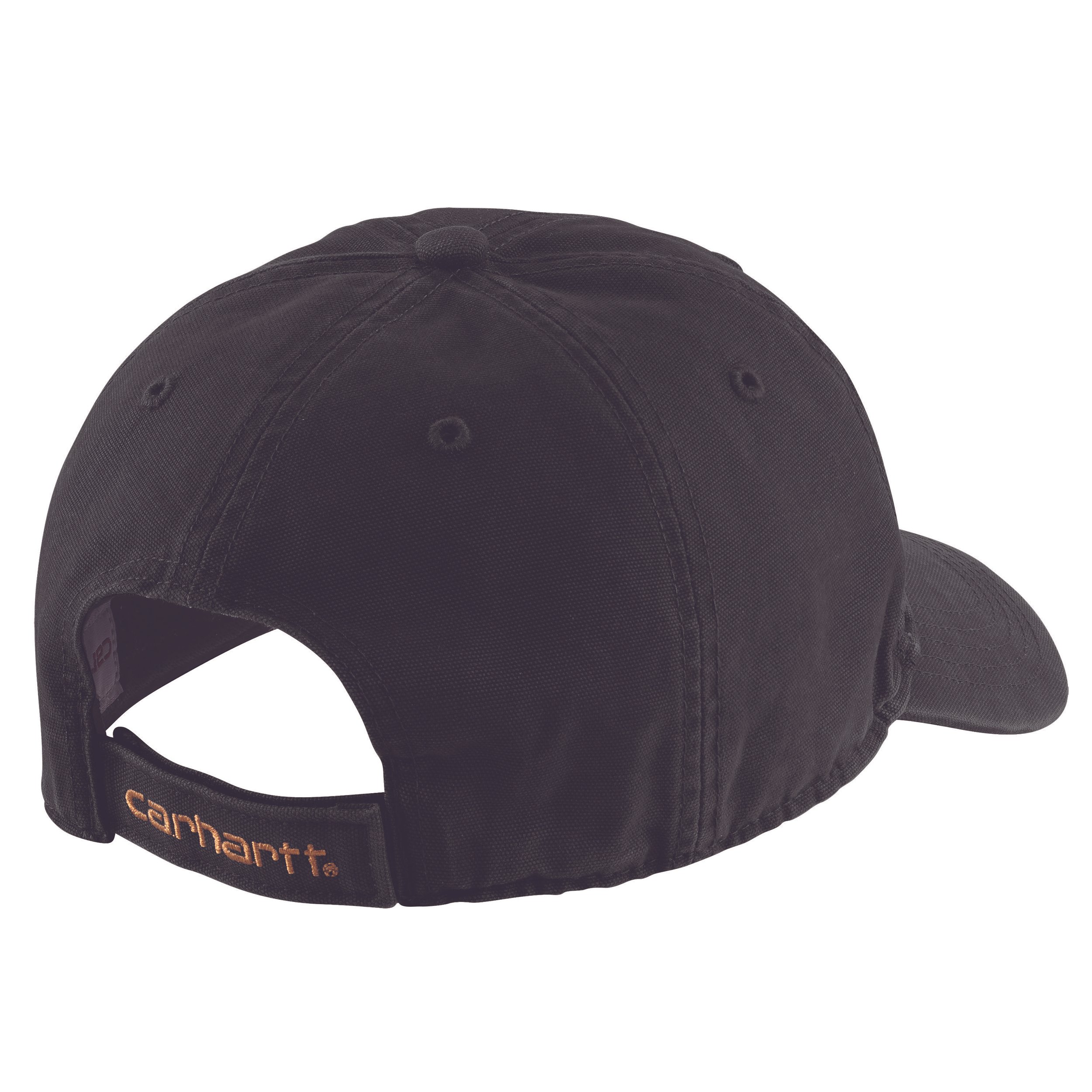100289_001_Back_MS20.jpg