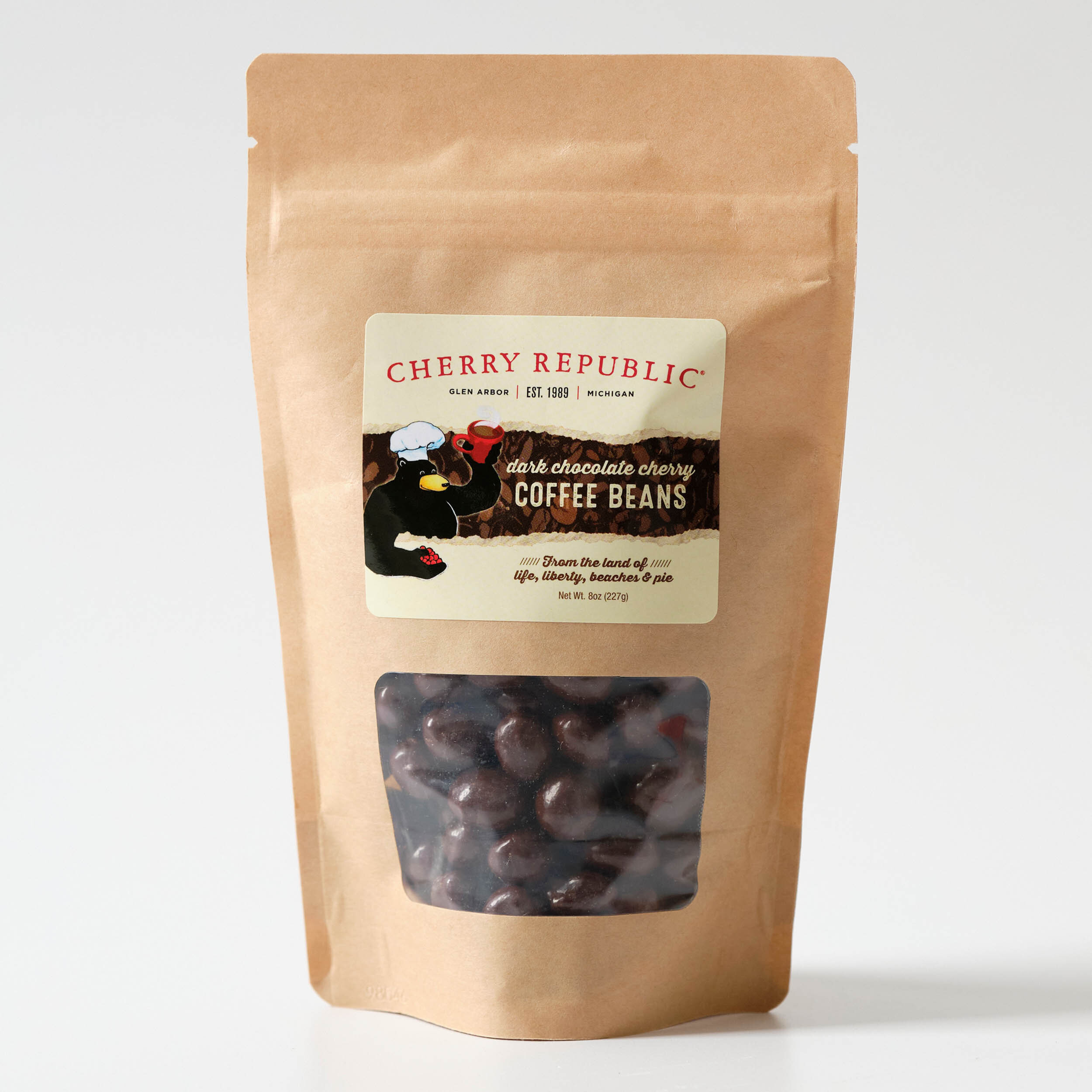 ch-coffee-beans.jpg