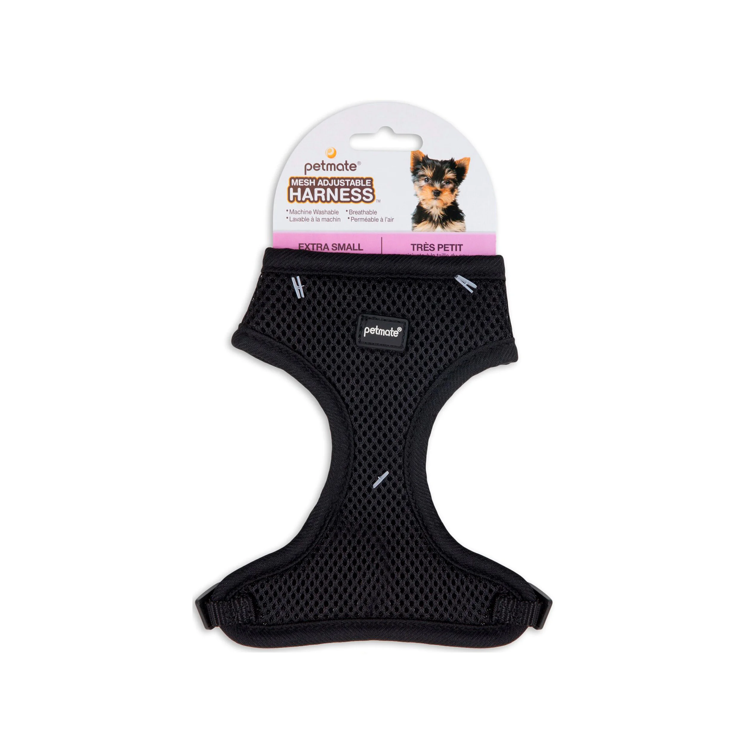 Carhartt Tradesman Leash — Harvey Milling