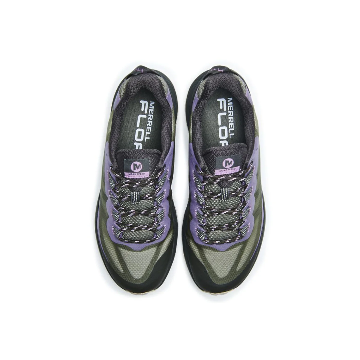 Merrell Women