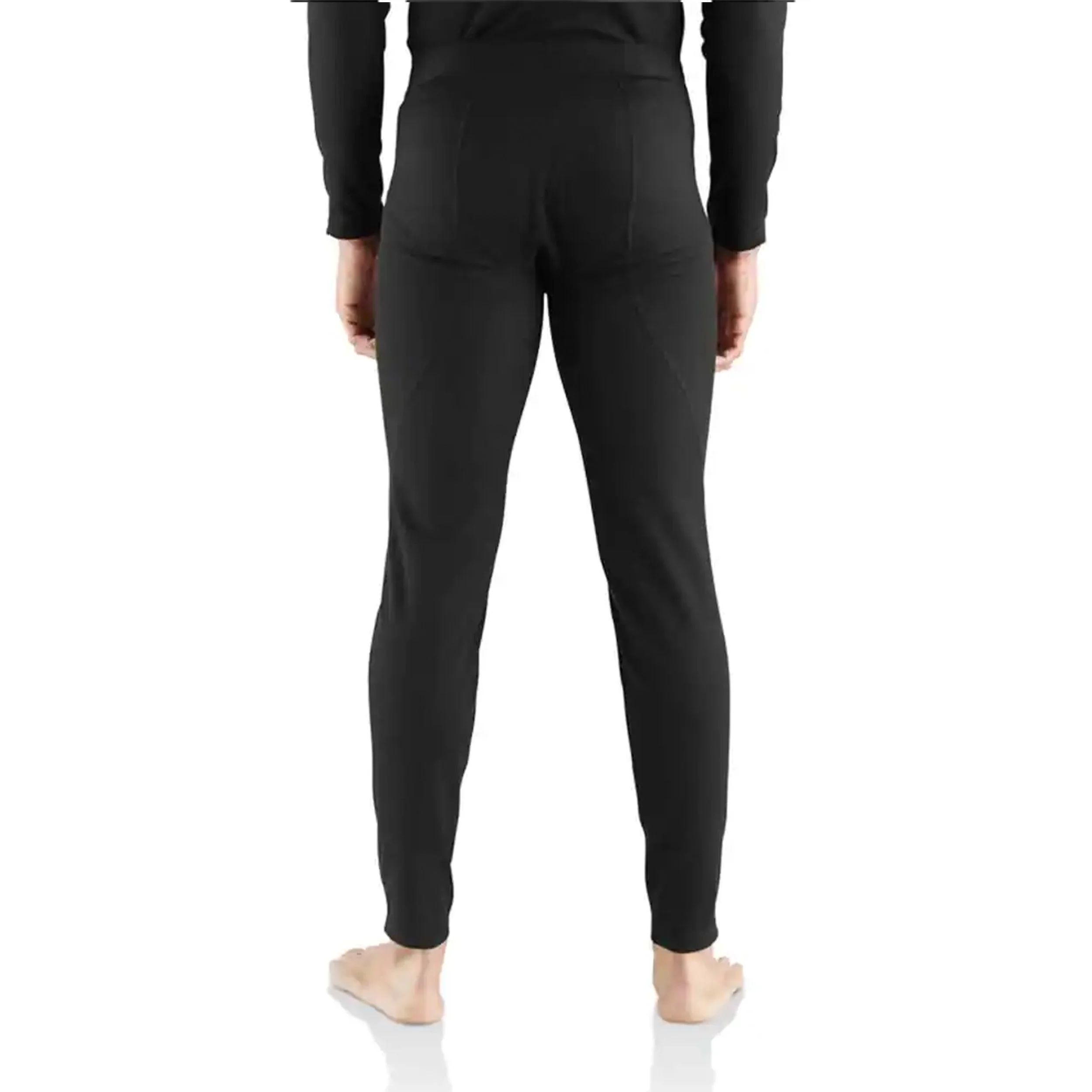 103913-Blk-Recovered-Recovered.jpg