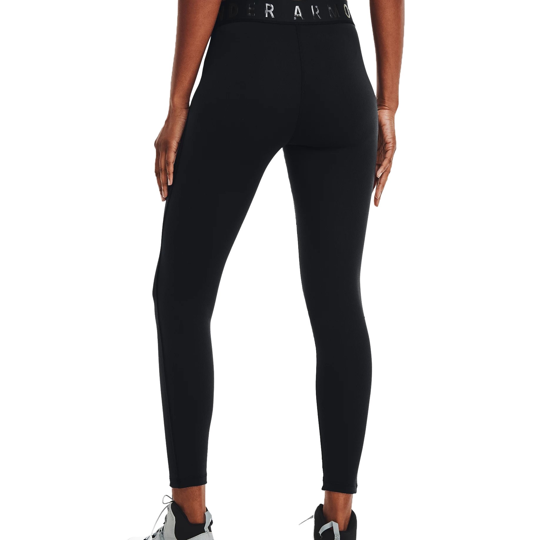 CARHARTT FORCE™ FITTED HEAVYWEIGHT LINED LEGGING