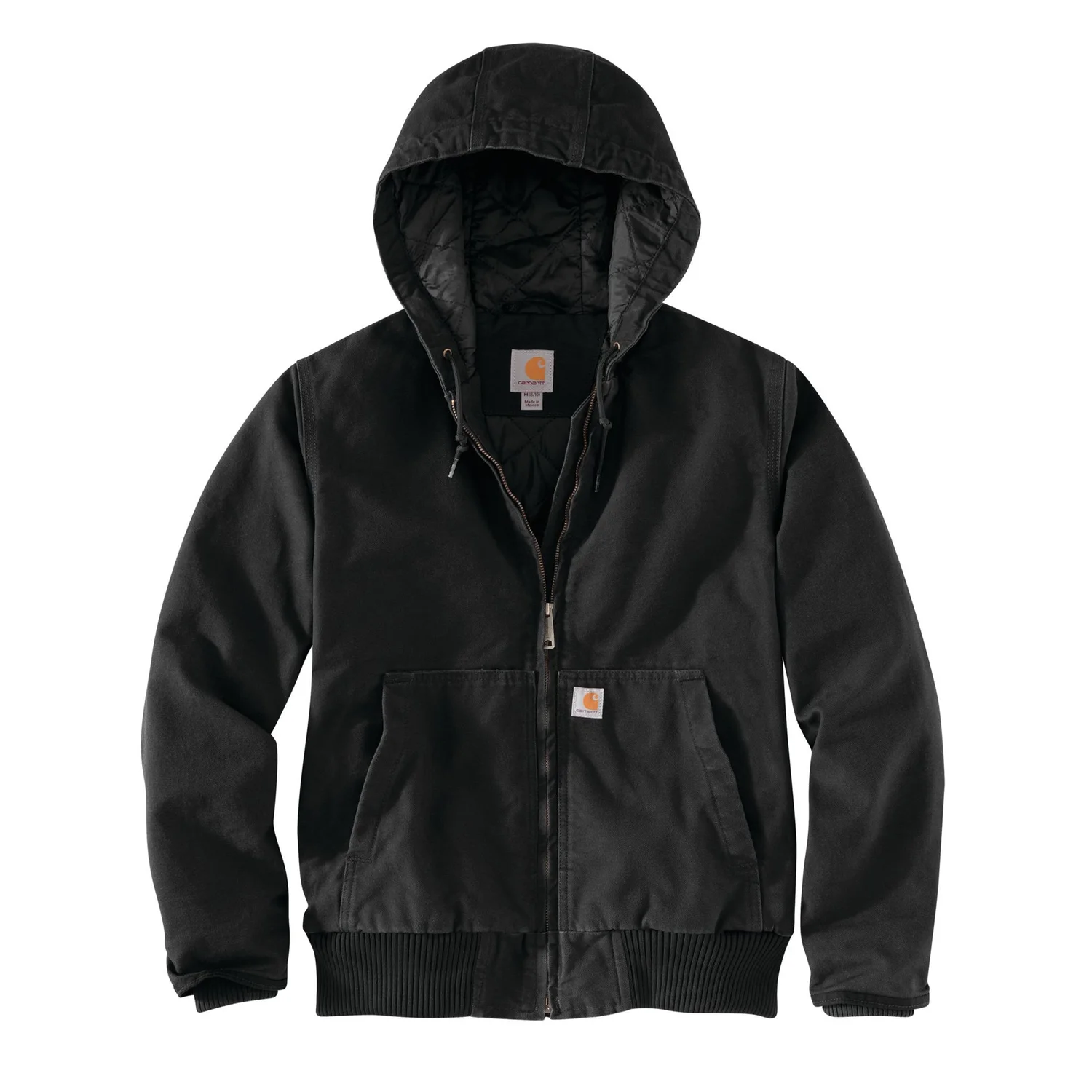 Carhartt Women