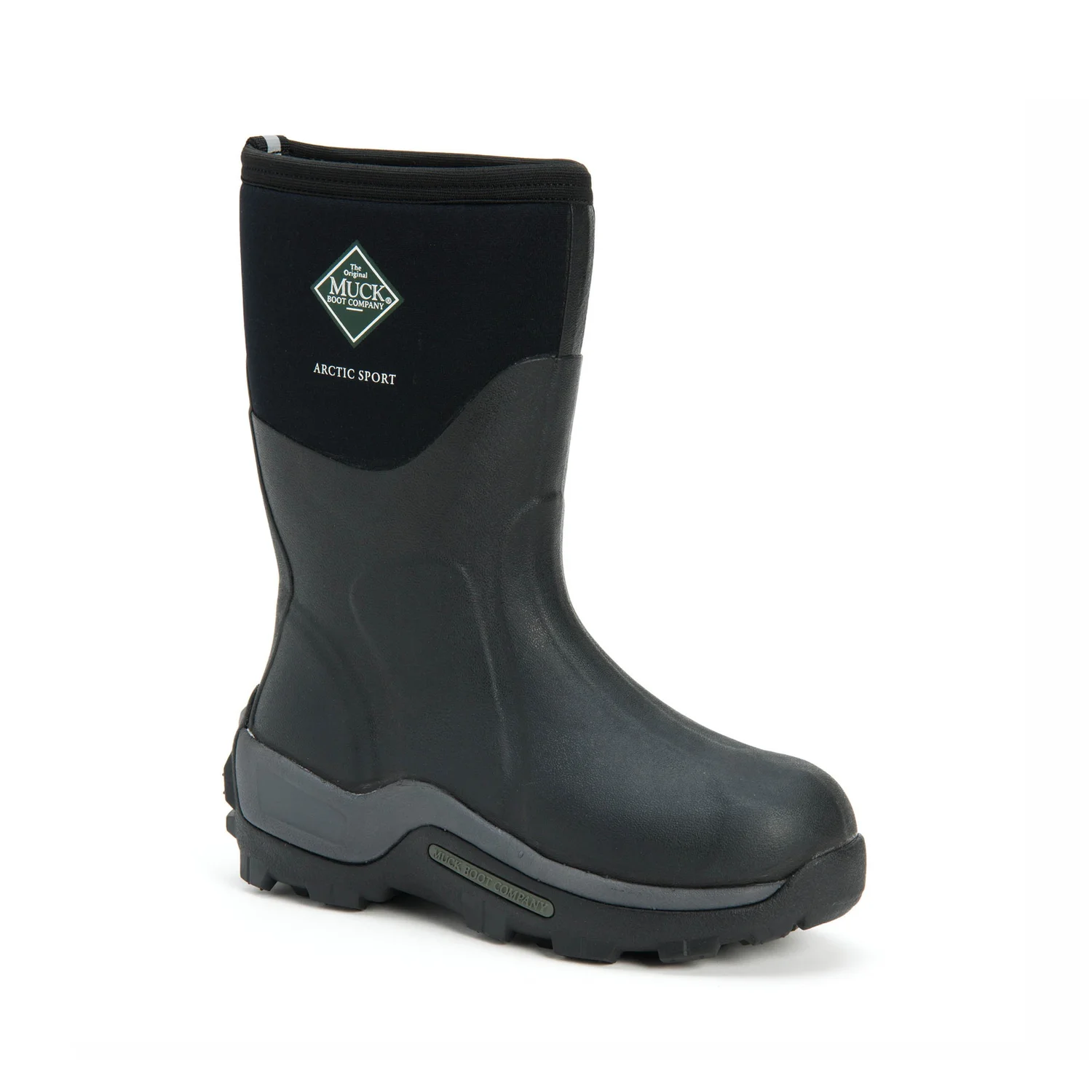 Insulated Boot Muck Arctic Pro Extreme Winter Boot Muck Boots