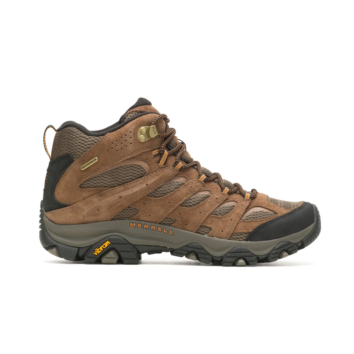 Merrell+moab-earth-side+(1).  display picture 3