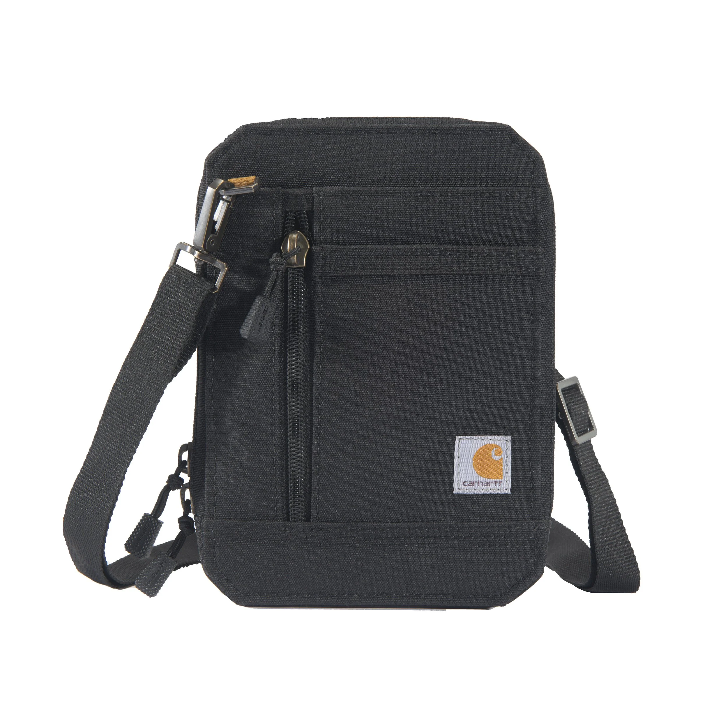 b0000396-001_car_wallets_nylon-duck-crossbody-wallet_blk_1_front_TEMP.jpg