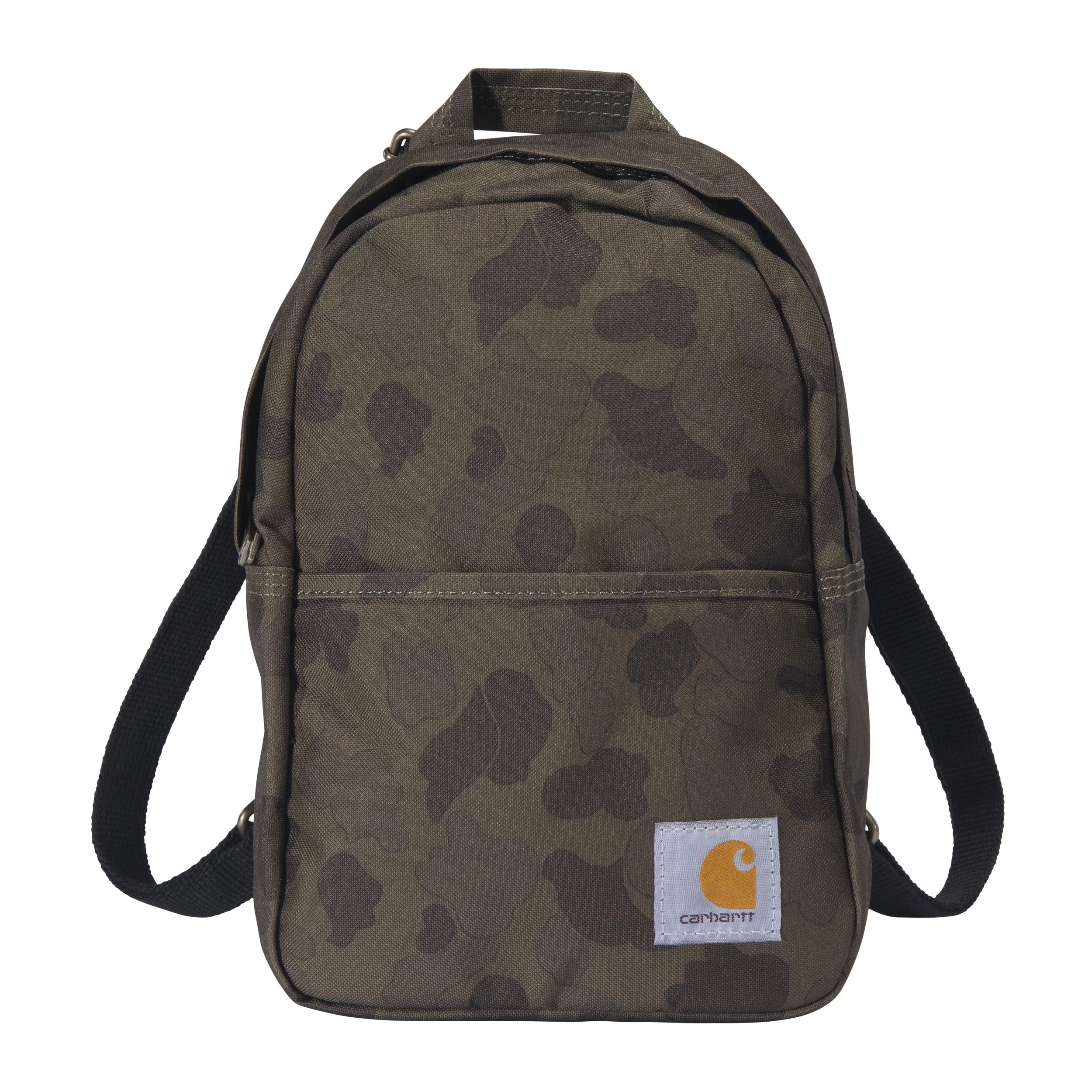 b0000402-903_car_bags_classic-mini-backpack_dcmo_1_front.jpg