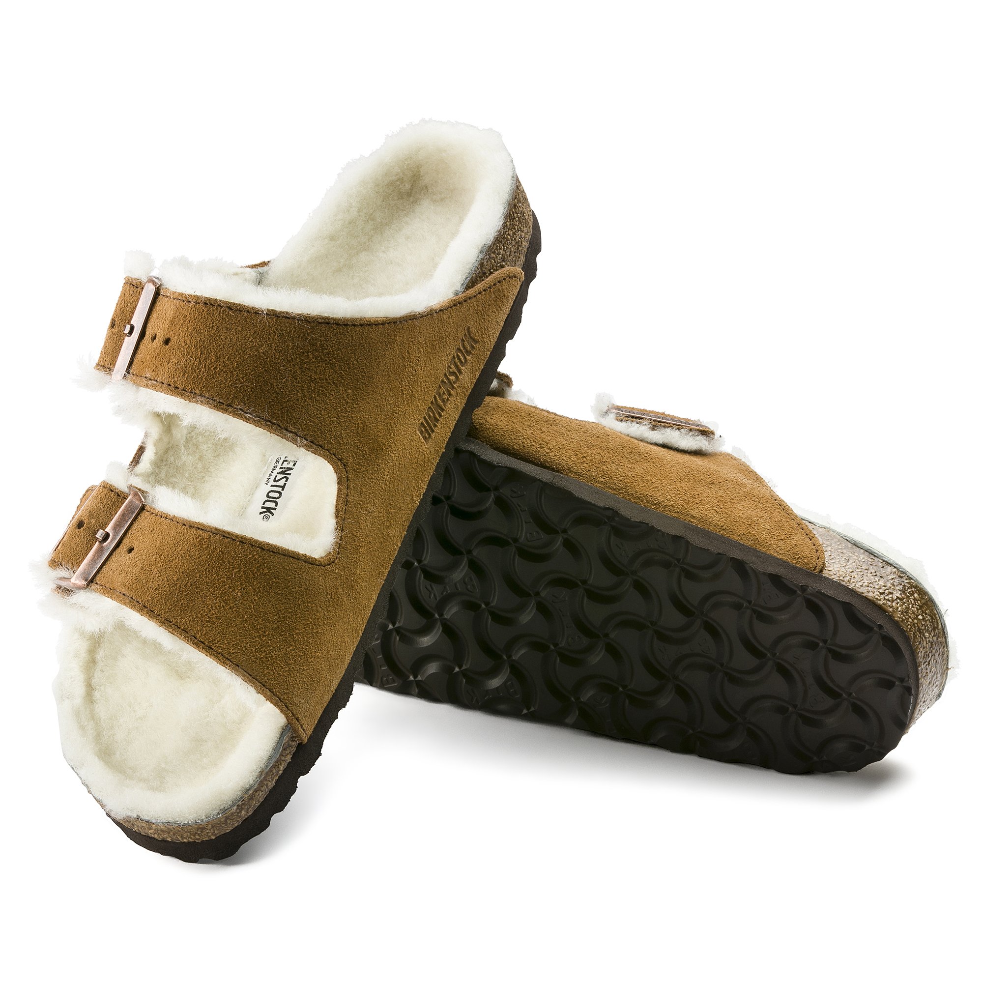 1001128_1001135_sole.jpg