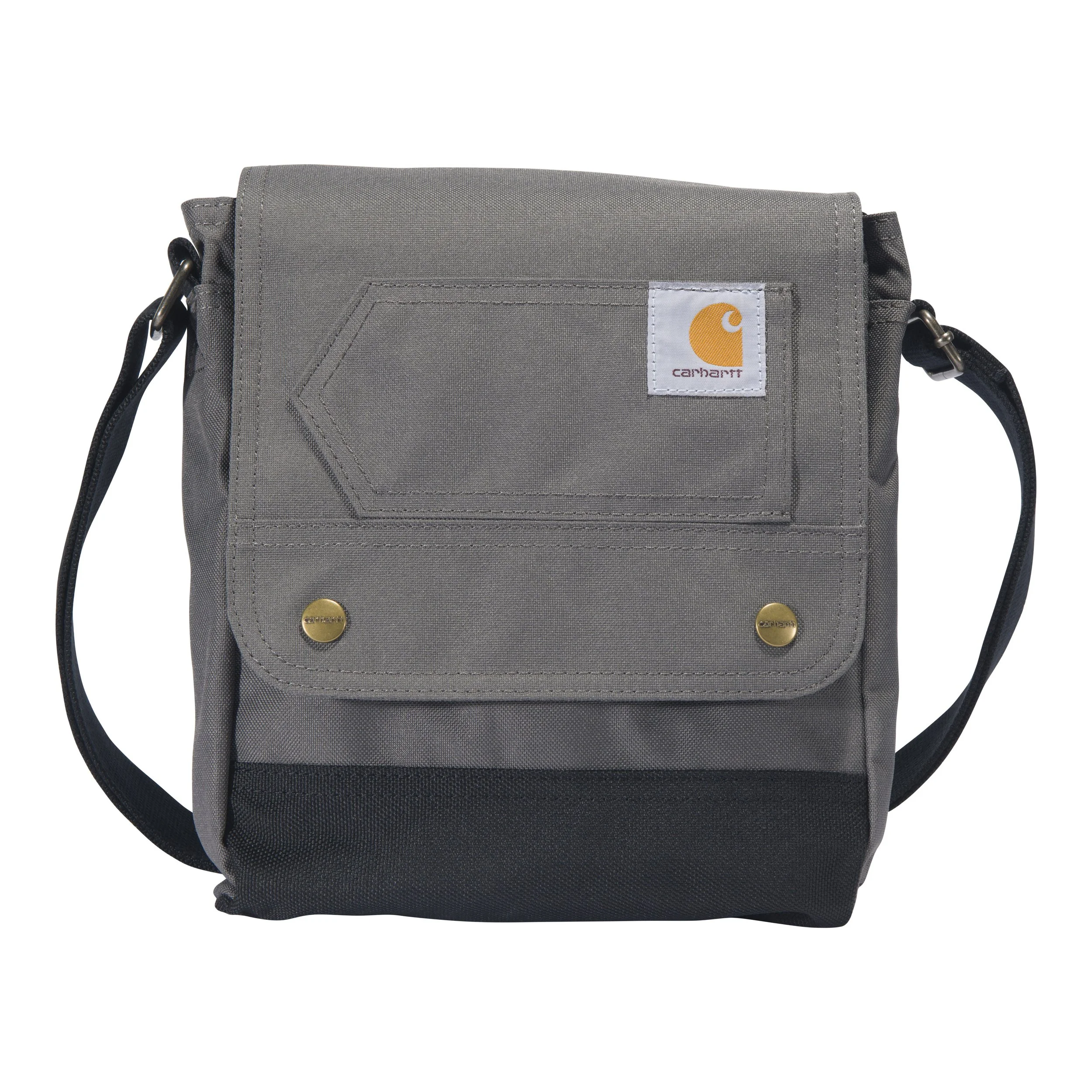 b0000377-003_car_bags_crossbody-snap-bag_gry_1_front.jpg