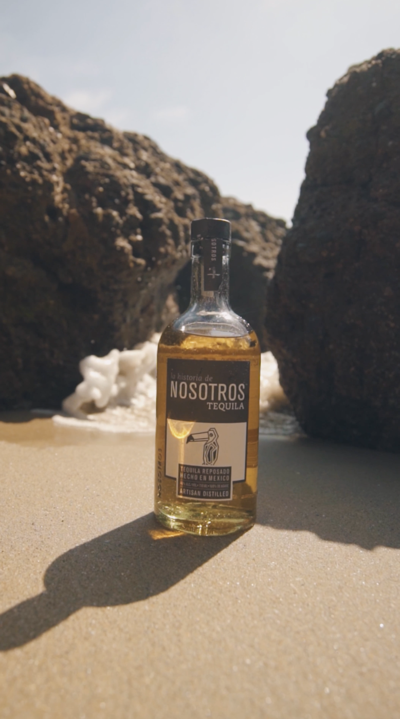 Screen Shot 2023-12-14 at 8.41.37 PM.png