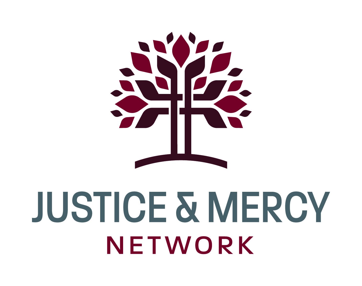 Justice and Mercy Network