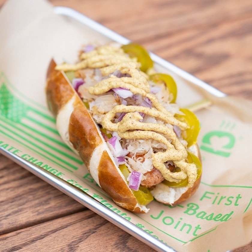 Brats<a href="#brats">View All</a>