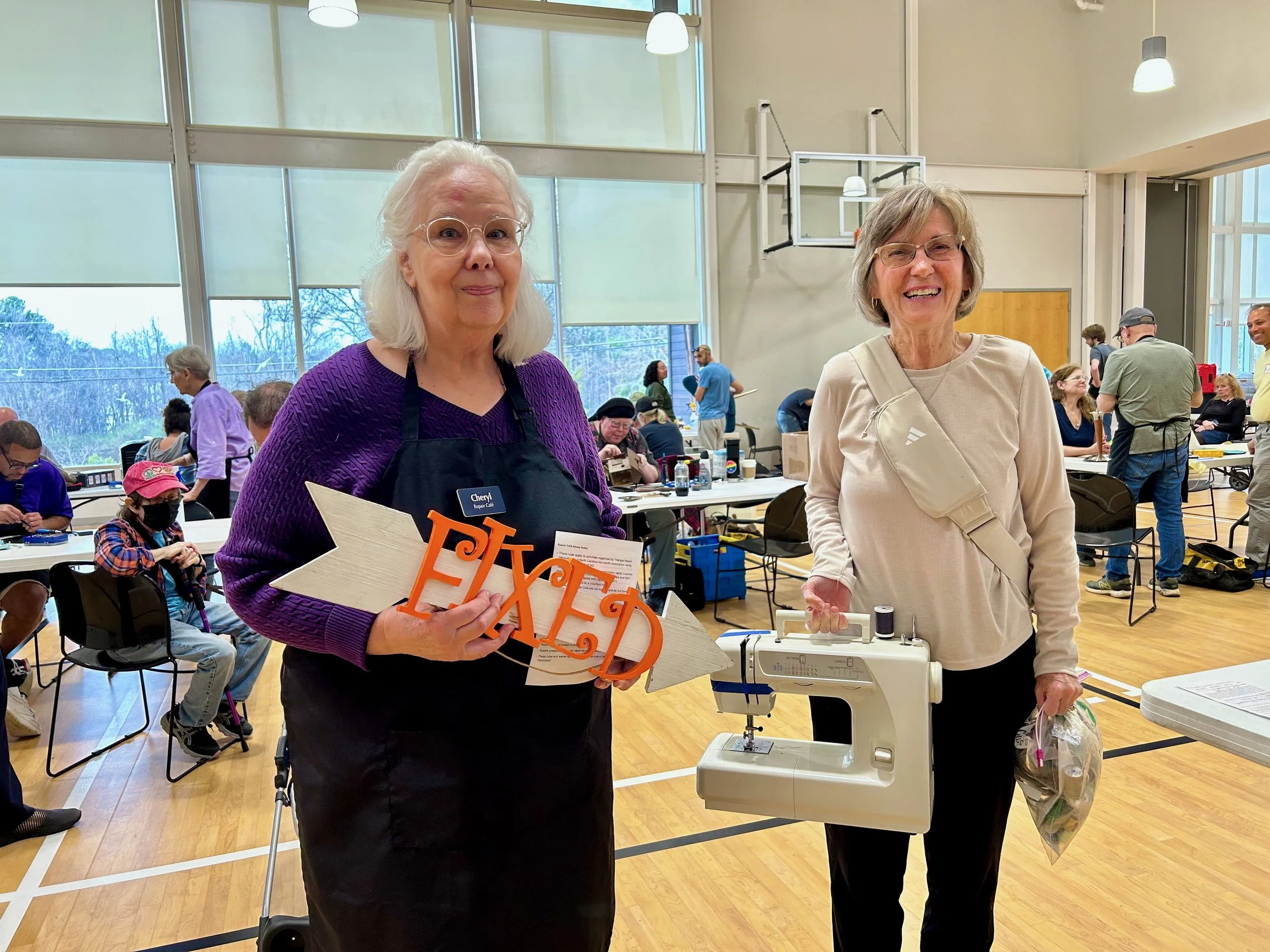 Untitled - 39 of 69.jpeg