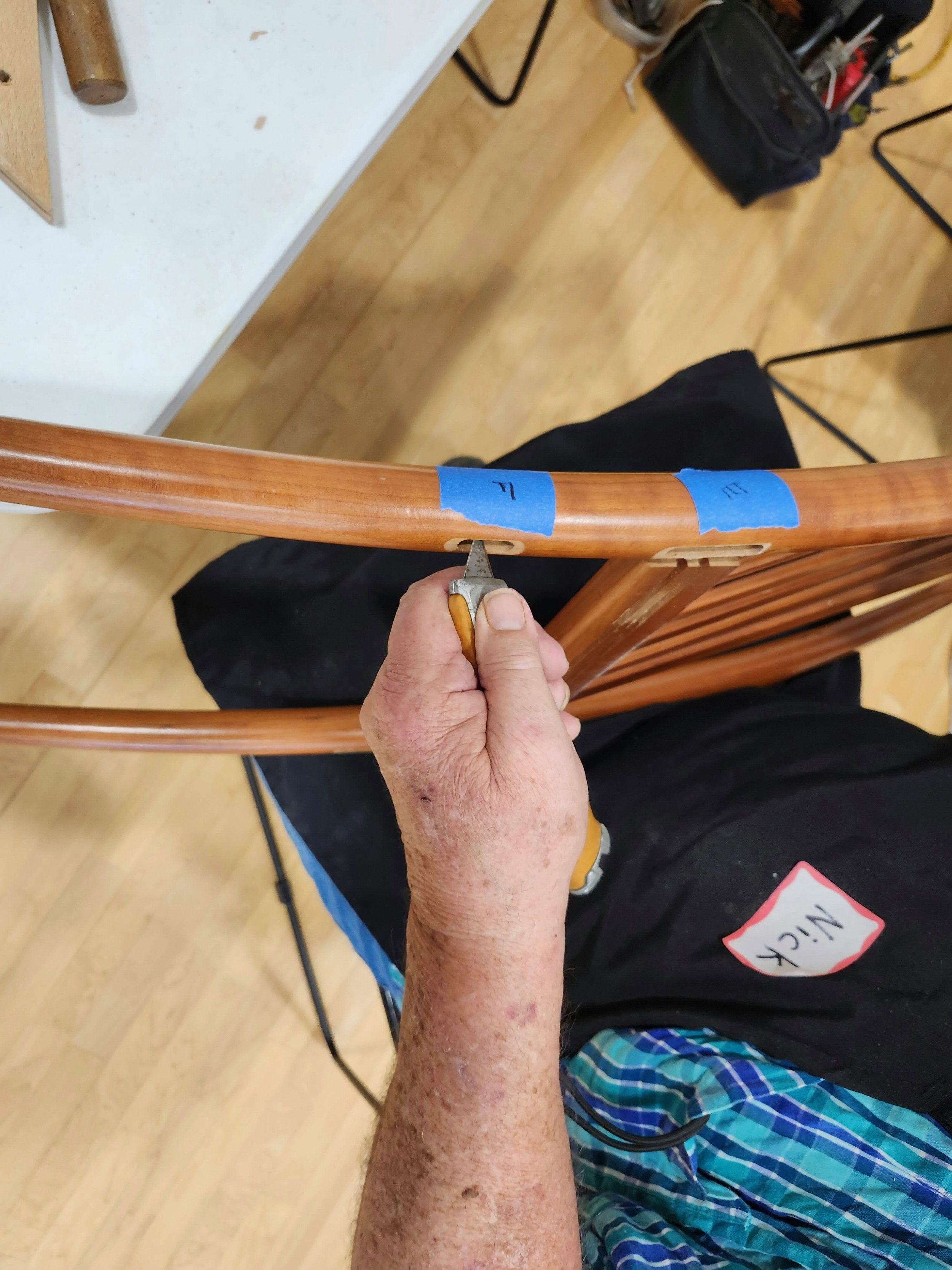 Untitled - 4 of 69.jpeg