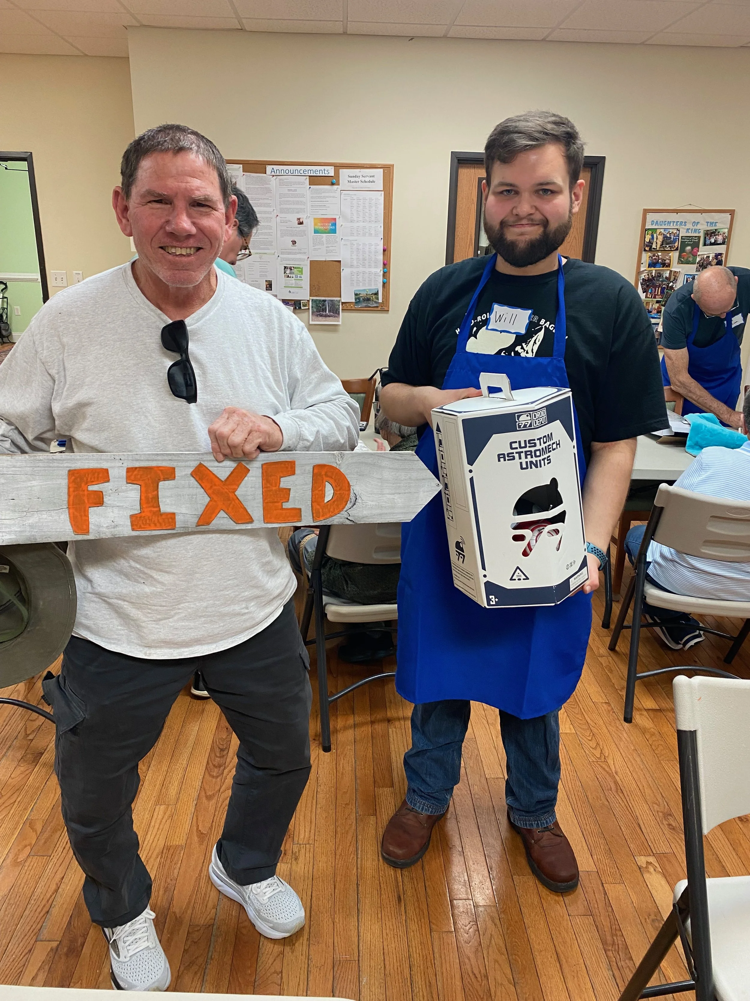 Imports - 1 of 14.jpeg