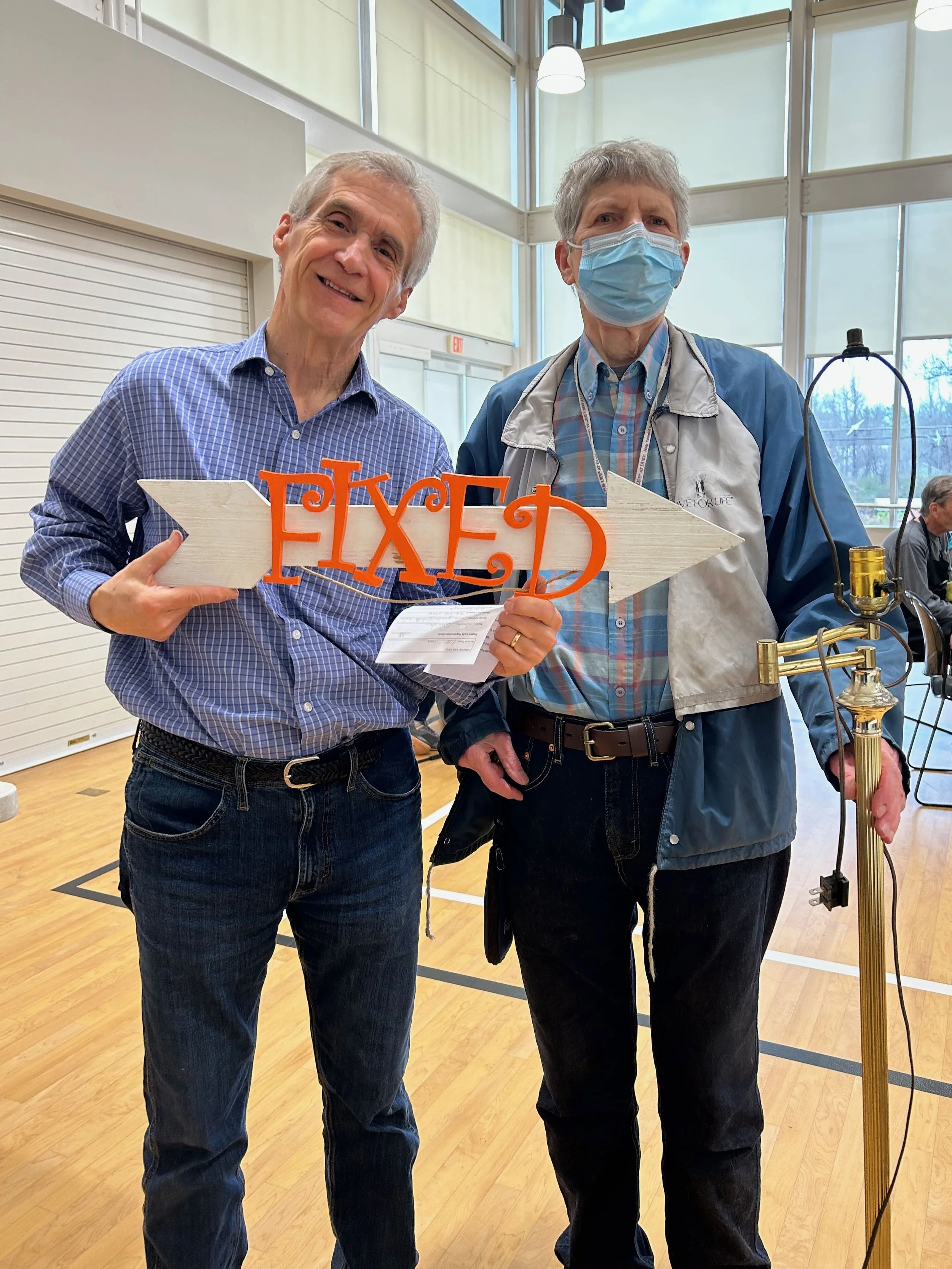 Untitled - 62 of 69.jpeg