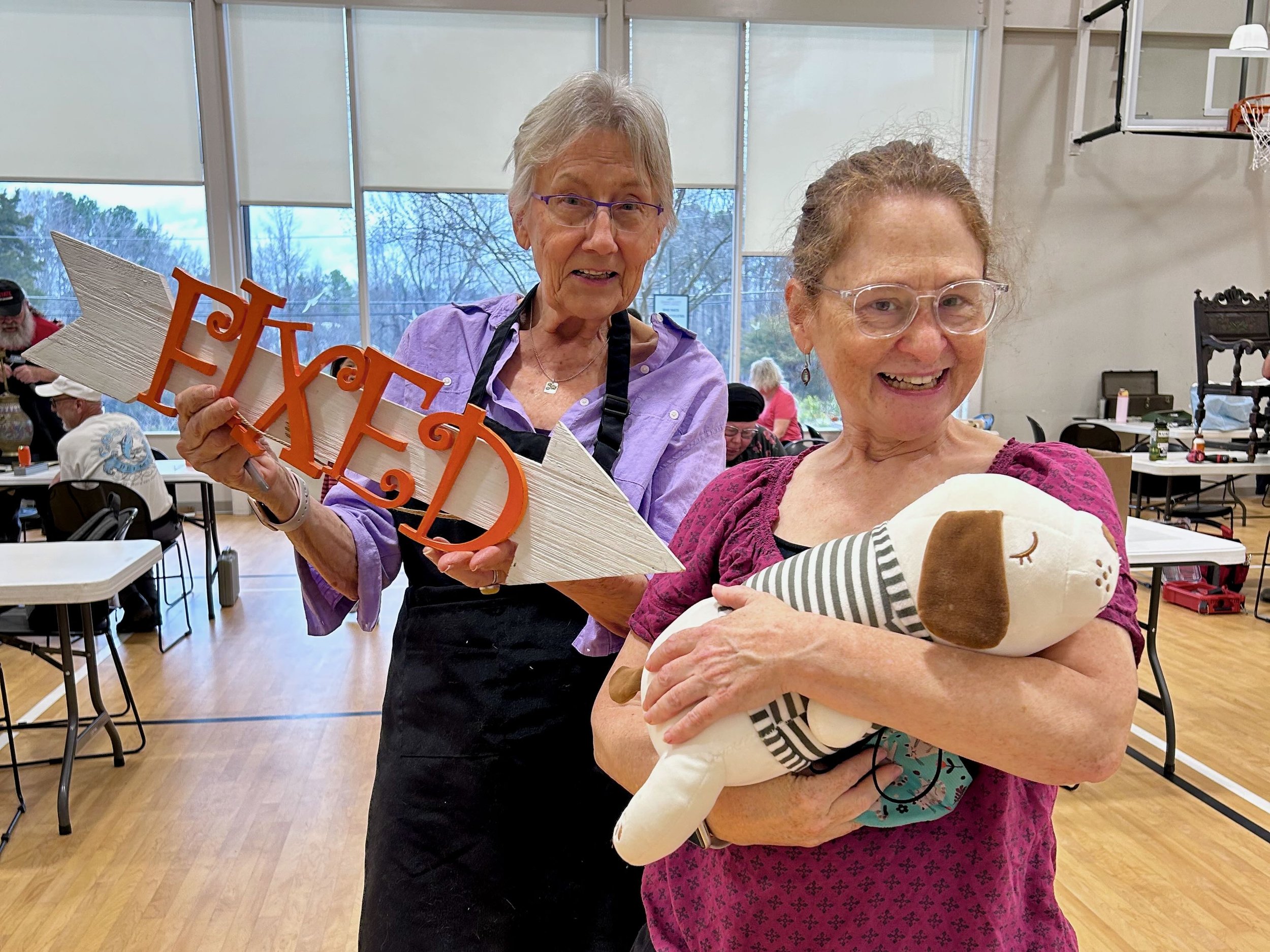 Untitled - 53 of 69.jpeg