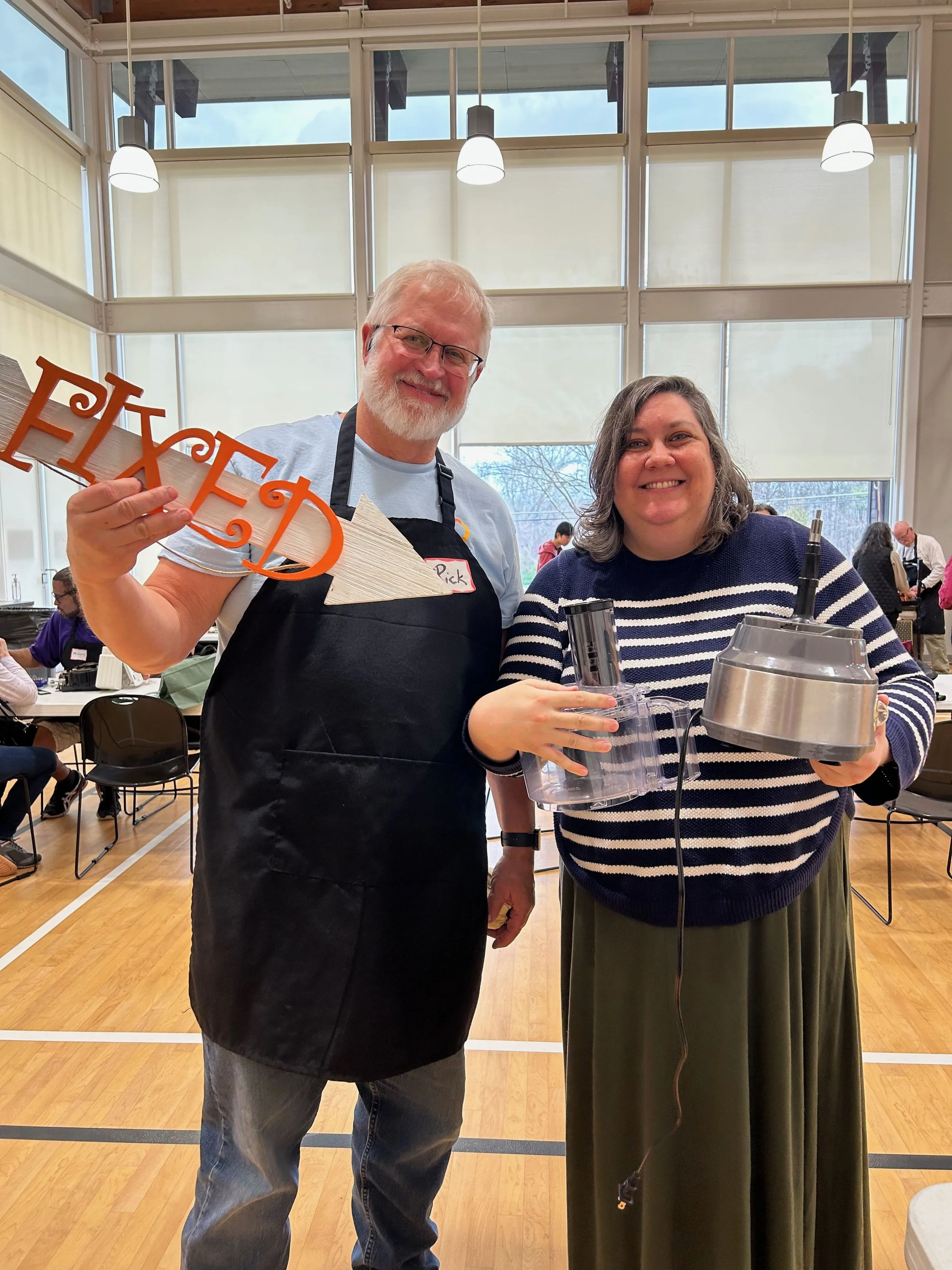 Untitled - 65 of 69.jpeg