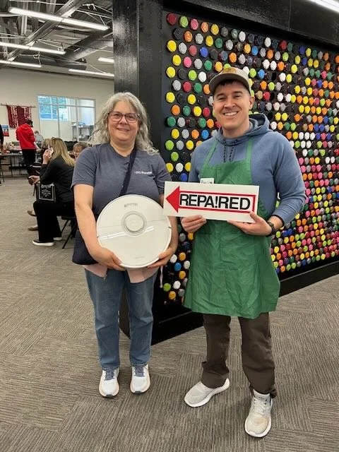 2026-02-14 Charlotte - 22 of 32.jpeg