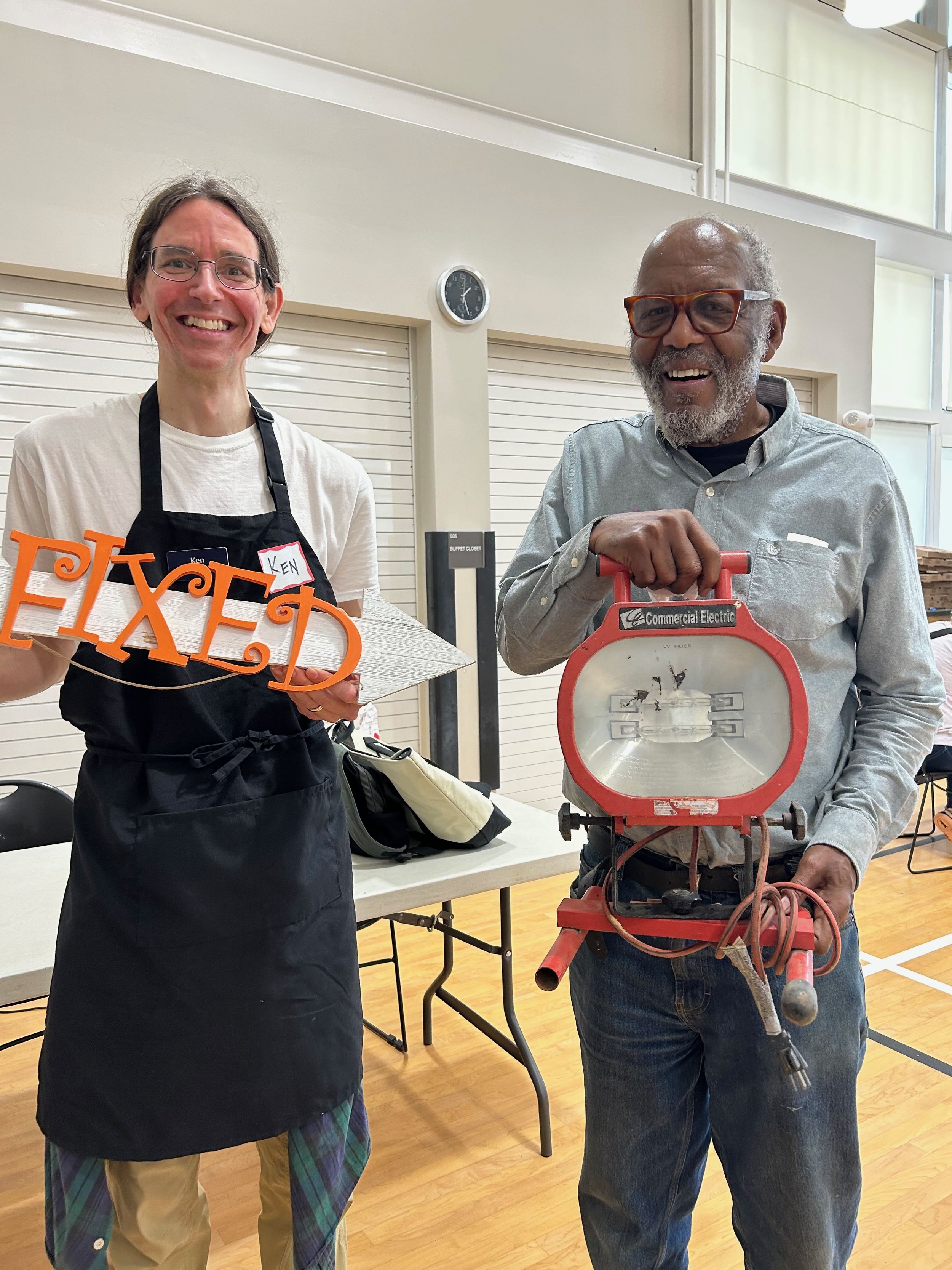 Untitled - 67 of 69.jpeg