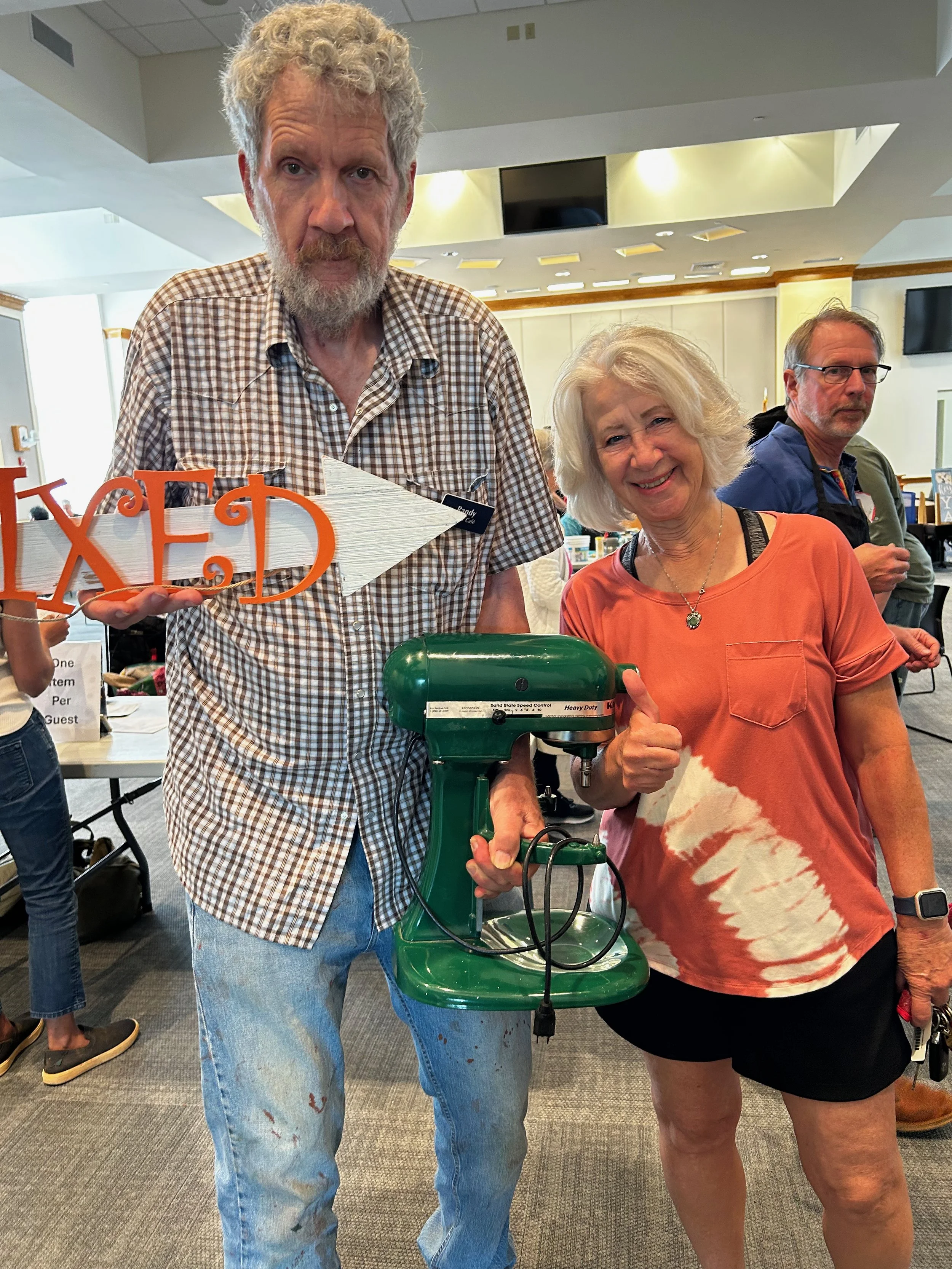 2026-04-11 Hillsborough - 36 of 55.jpeg