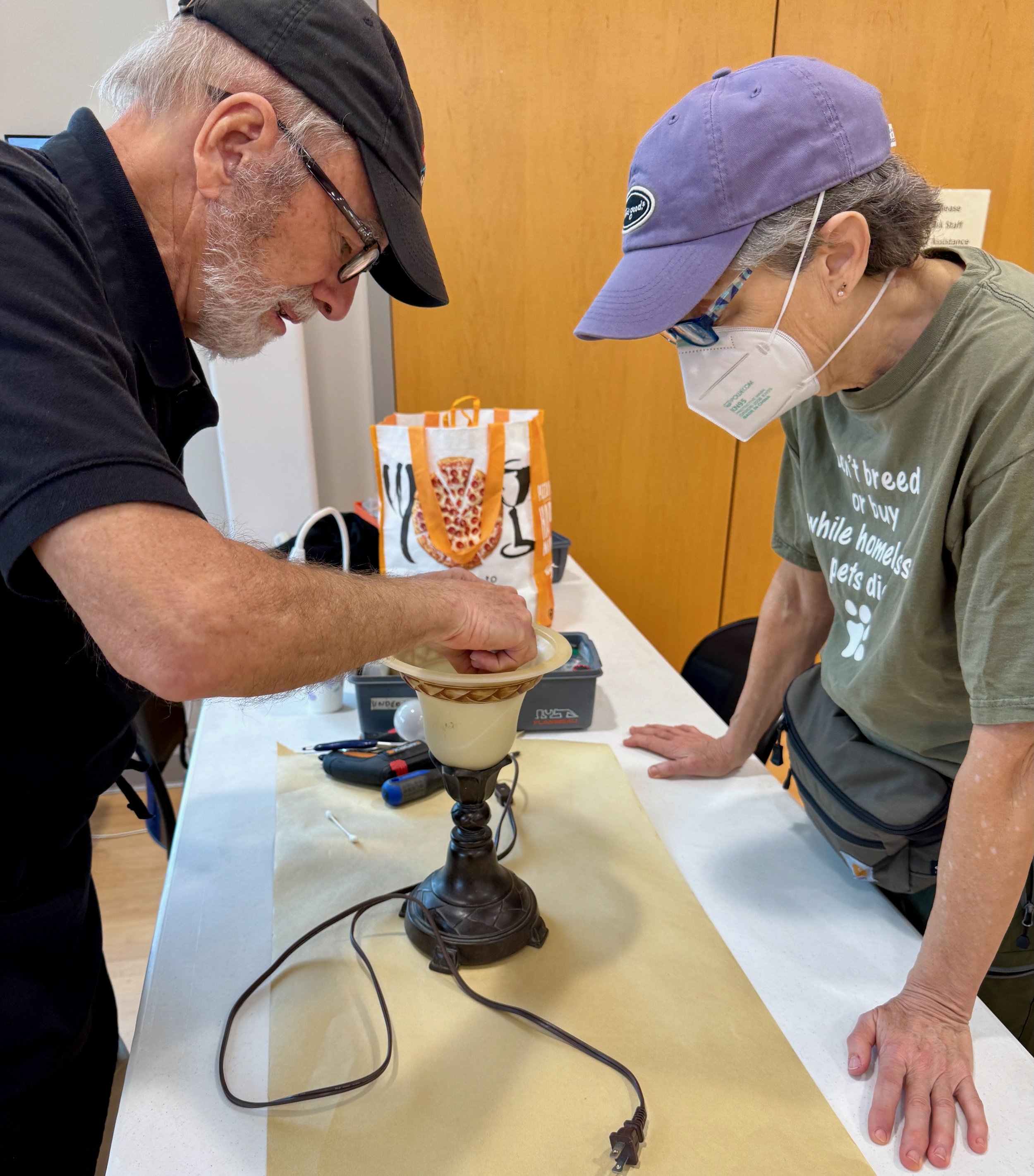 Untitled - 9 of 69.jpeg