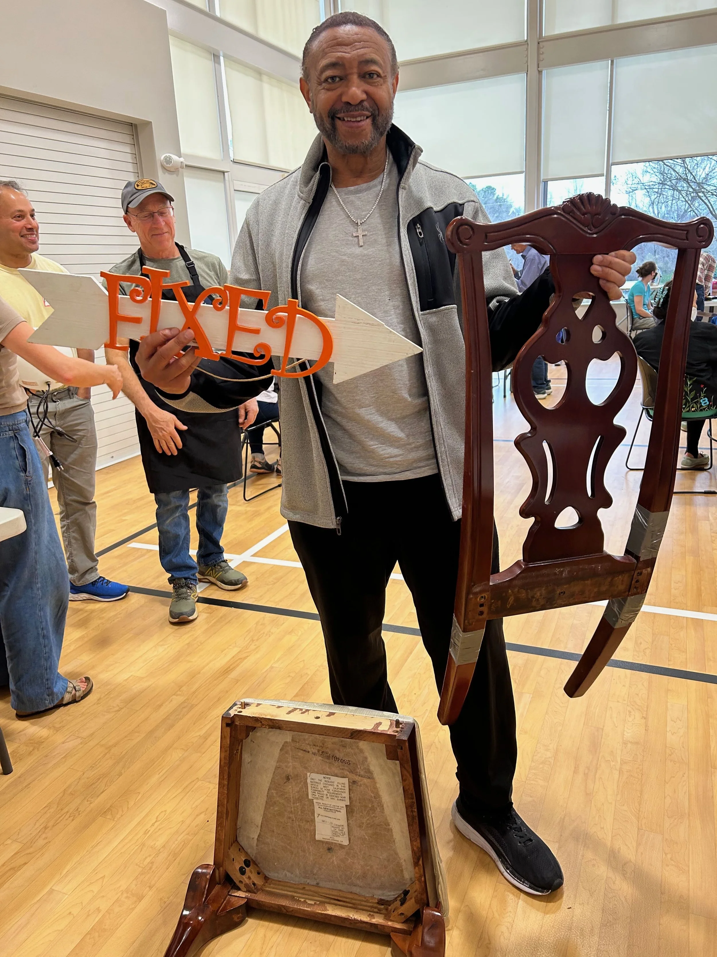 Untitled - 54 of 69.jpeg