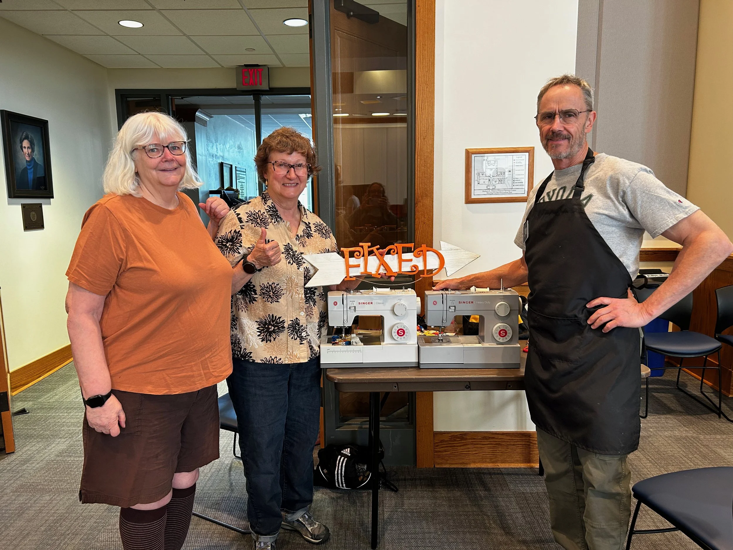 2026-04-11 Hillsborough - 47 of 55.jpeg