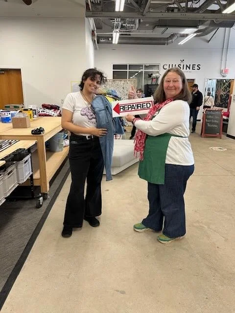 2026-02-14 Charlotte - 7 of 32.jpeg