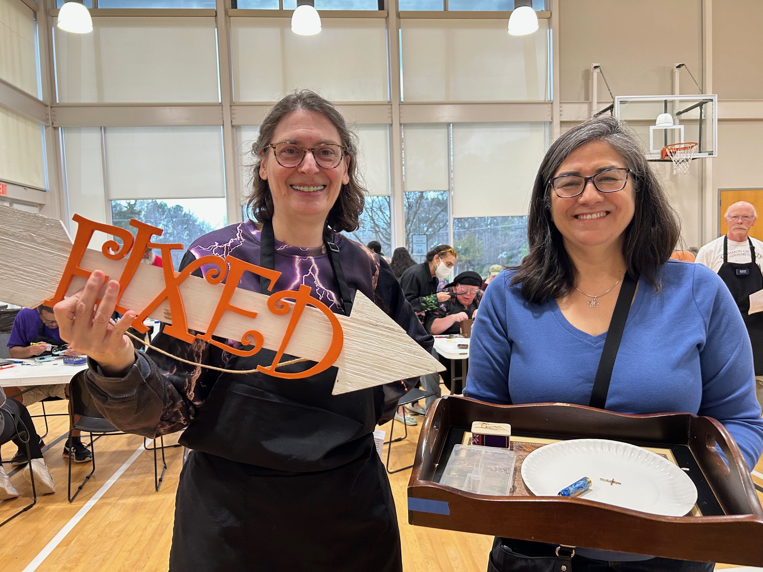 Untitled - 42 of 69.jpeg