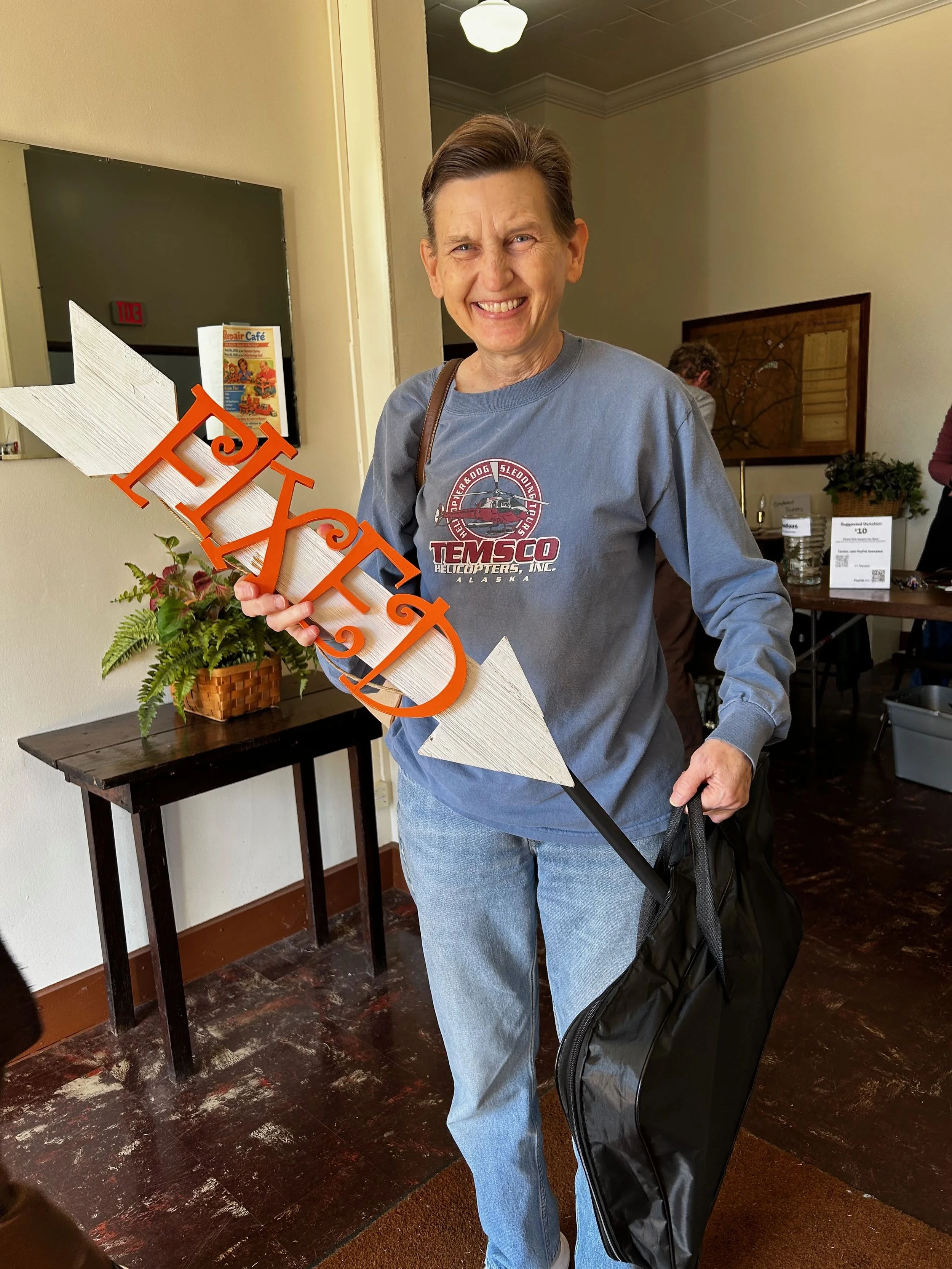 2026-02-28 Schley Repair Cafe - 17 of 37.jpeg