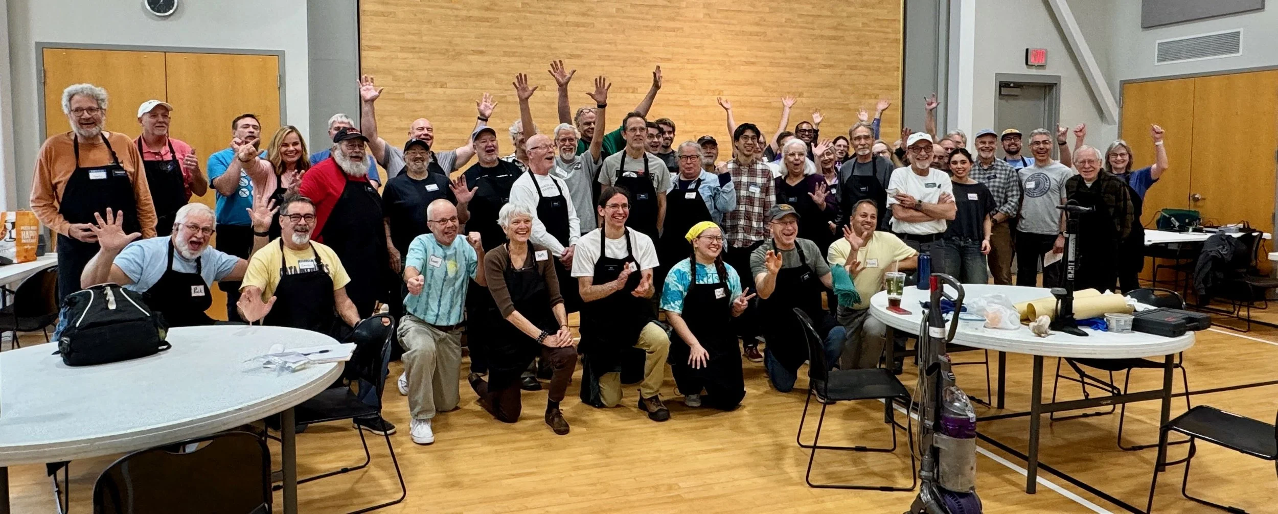 Untitled - 22 of 69.jpeg