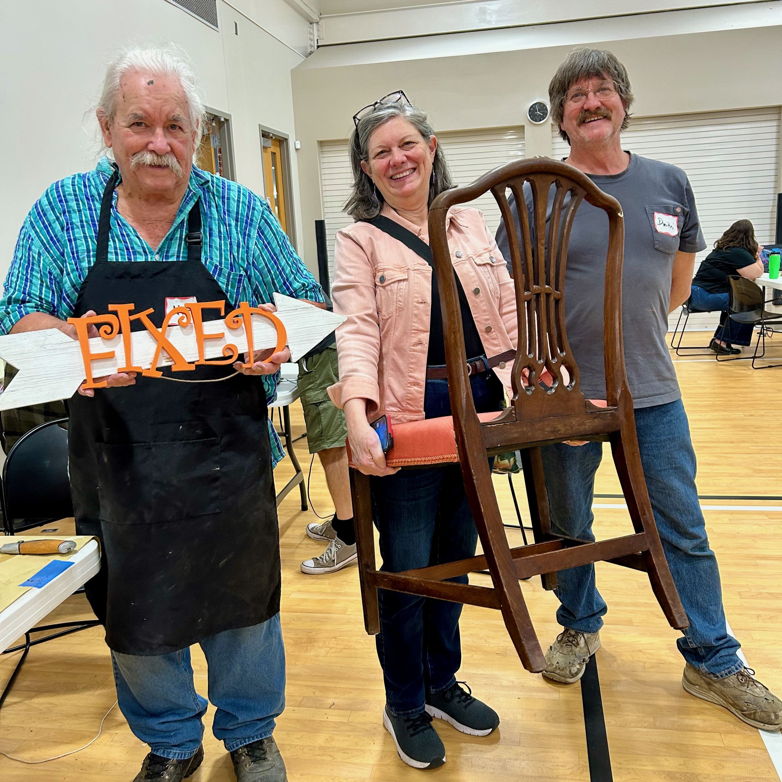 Untitled - 25 of 69.jpeg