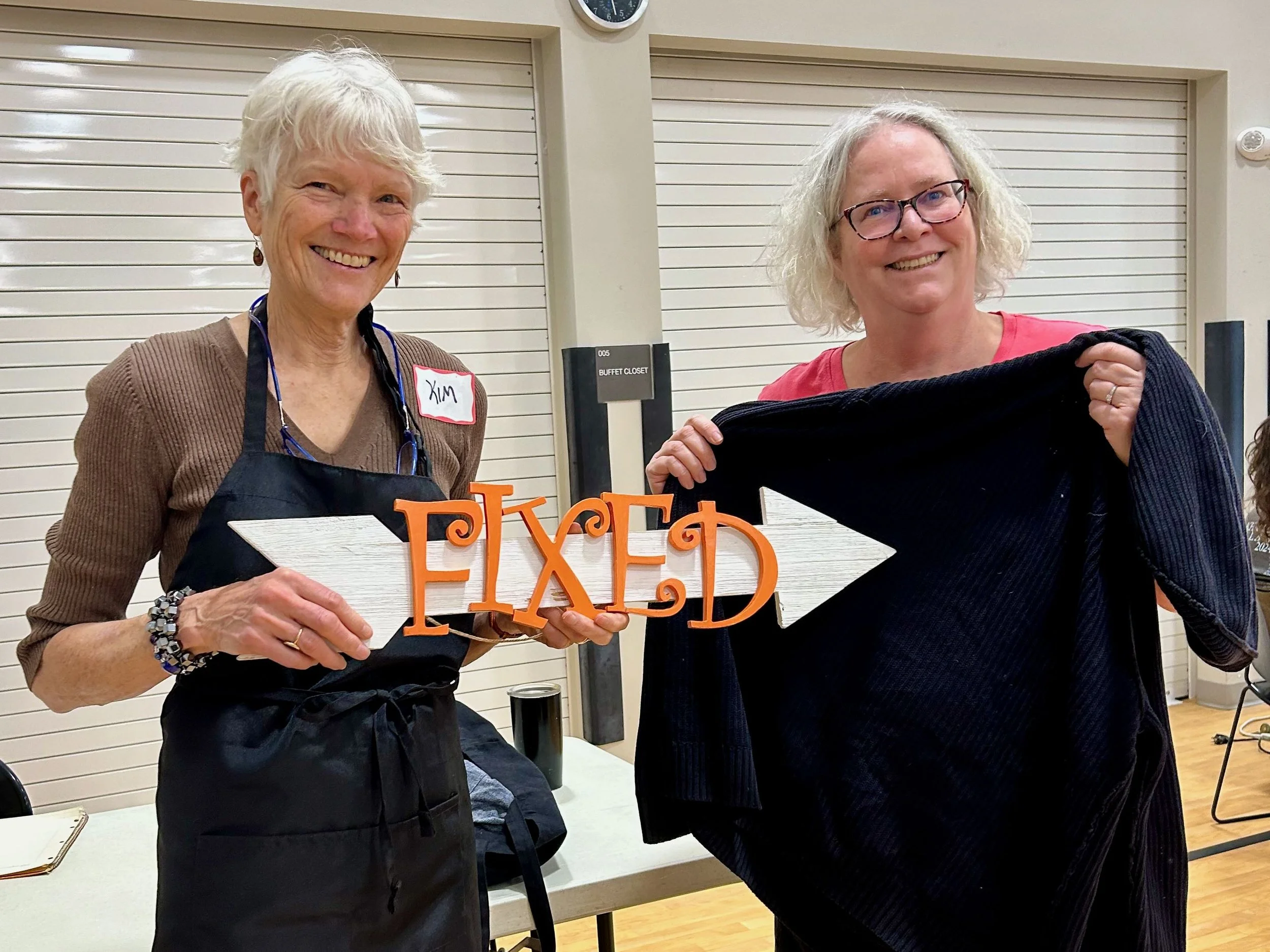 Untitled - 49 of 69.jpeg