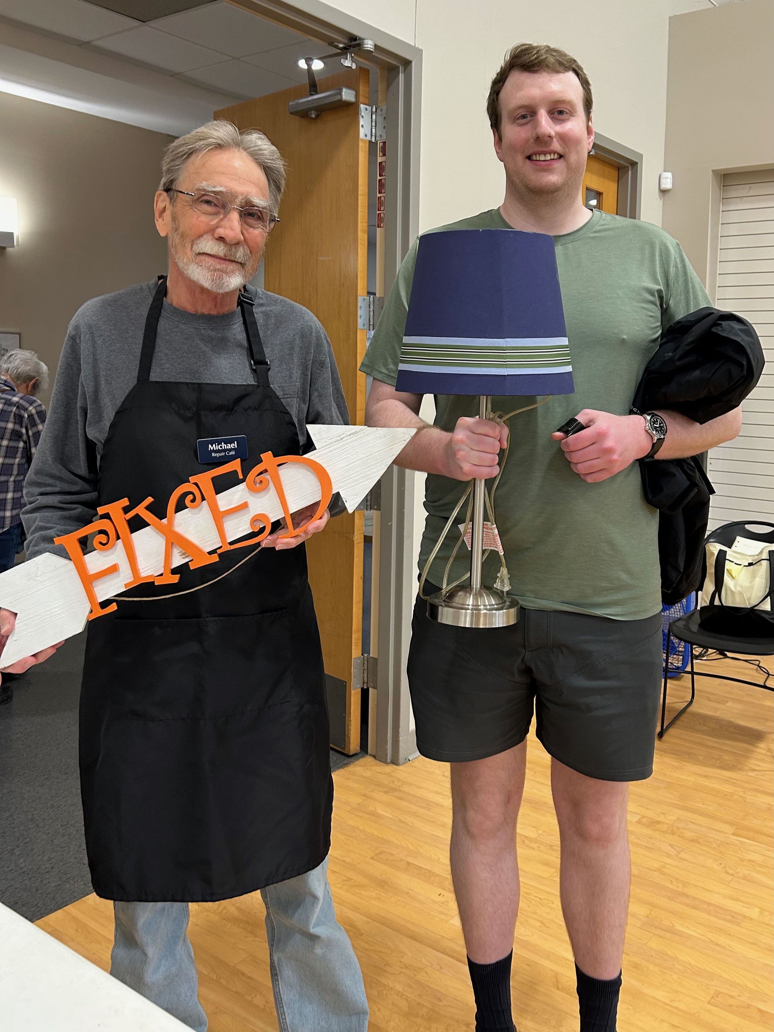 Untitled - 30 of 69.jpeg